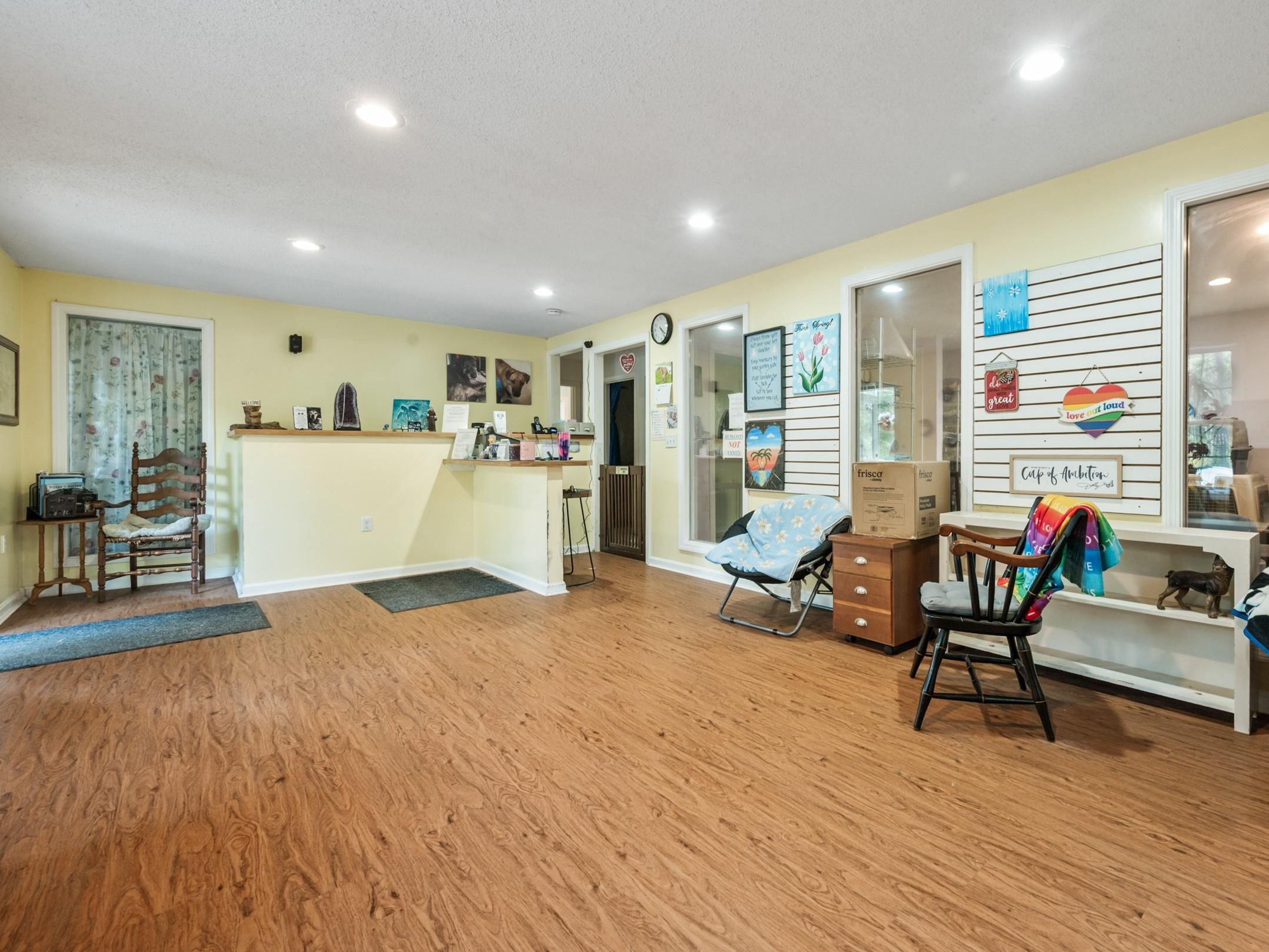 MLS #5062258 image #7