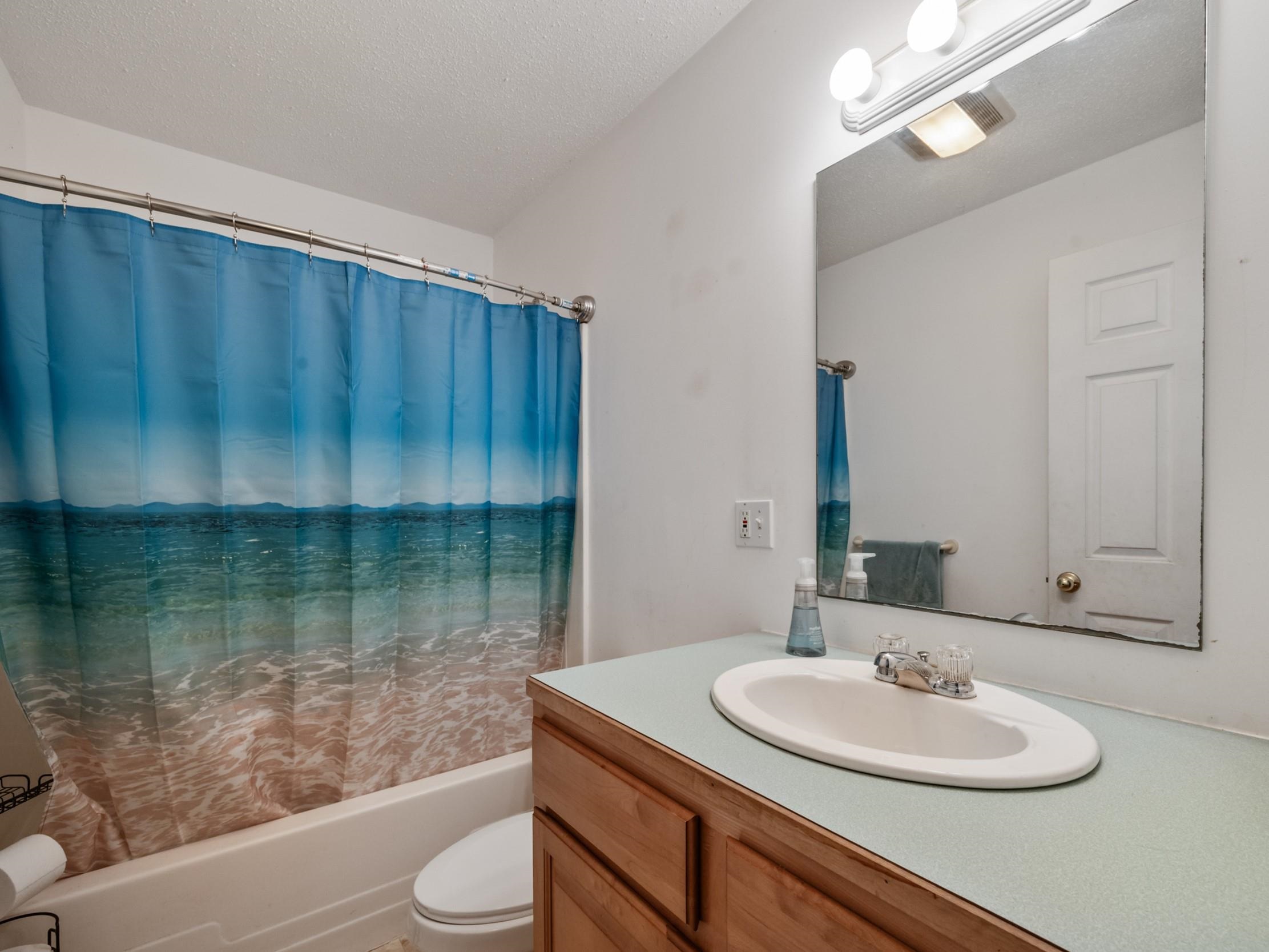 MLS #5062258 image #8