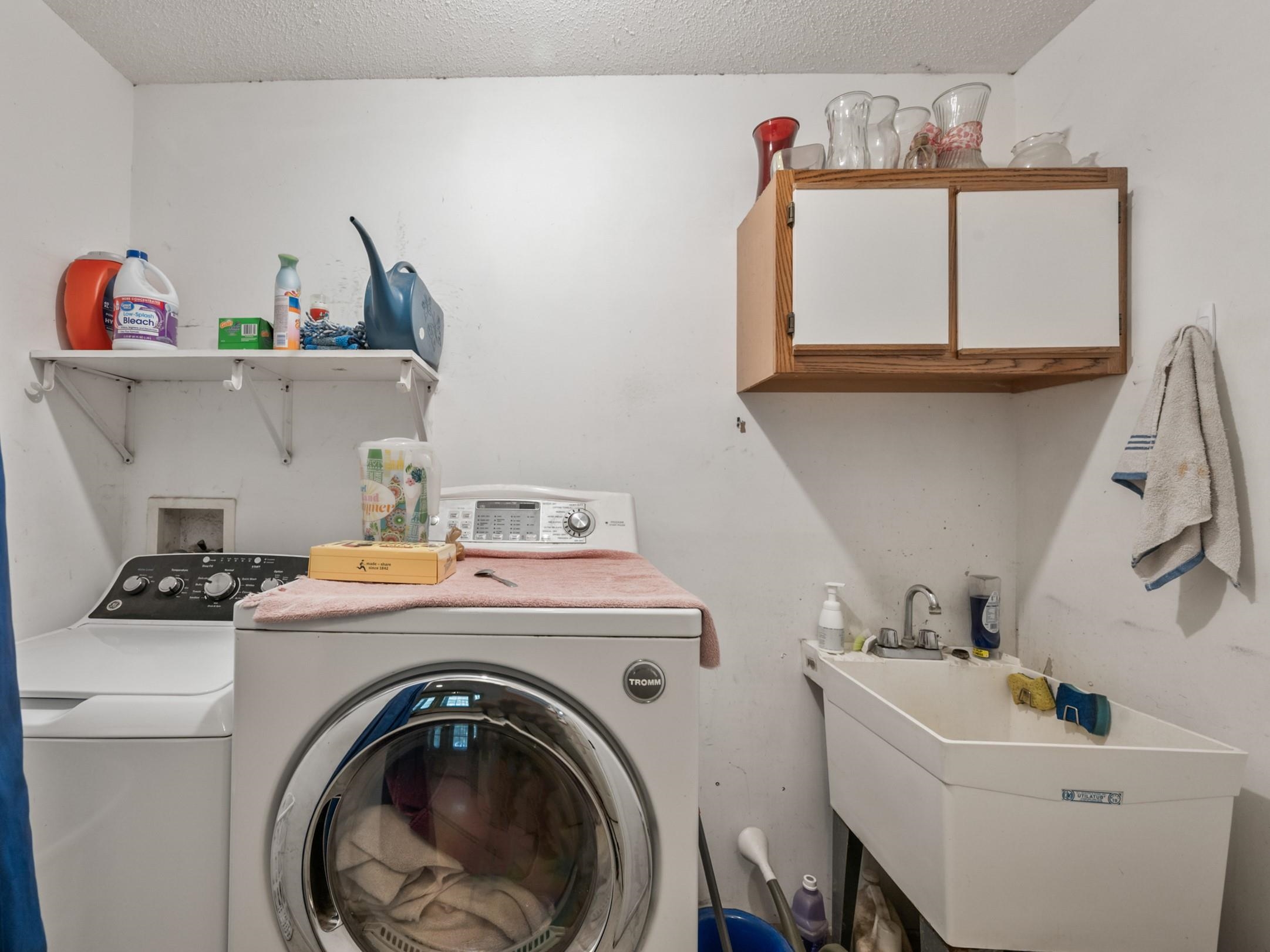 MLS #5062258 image #9