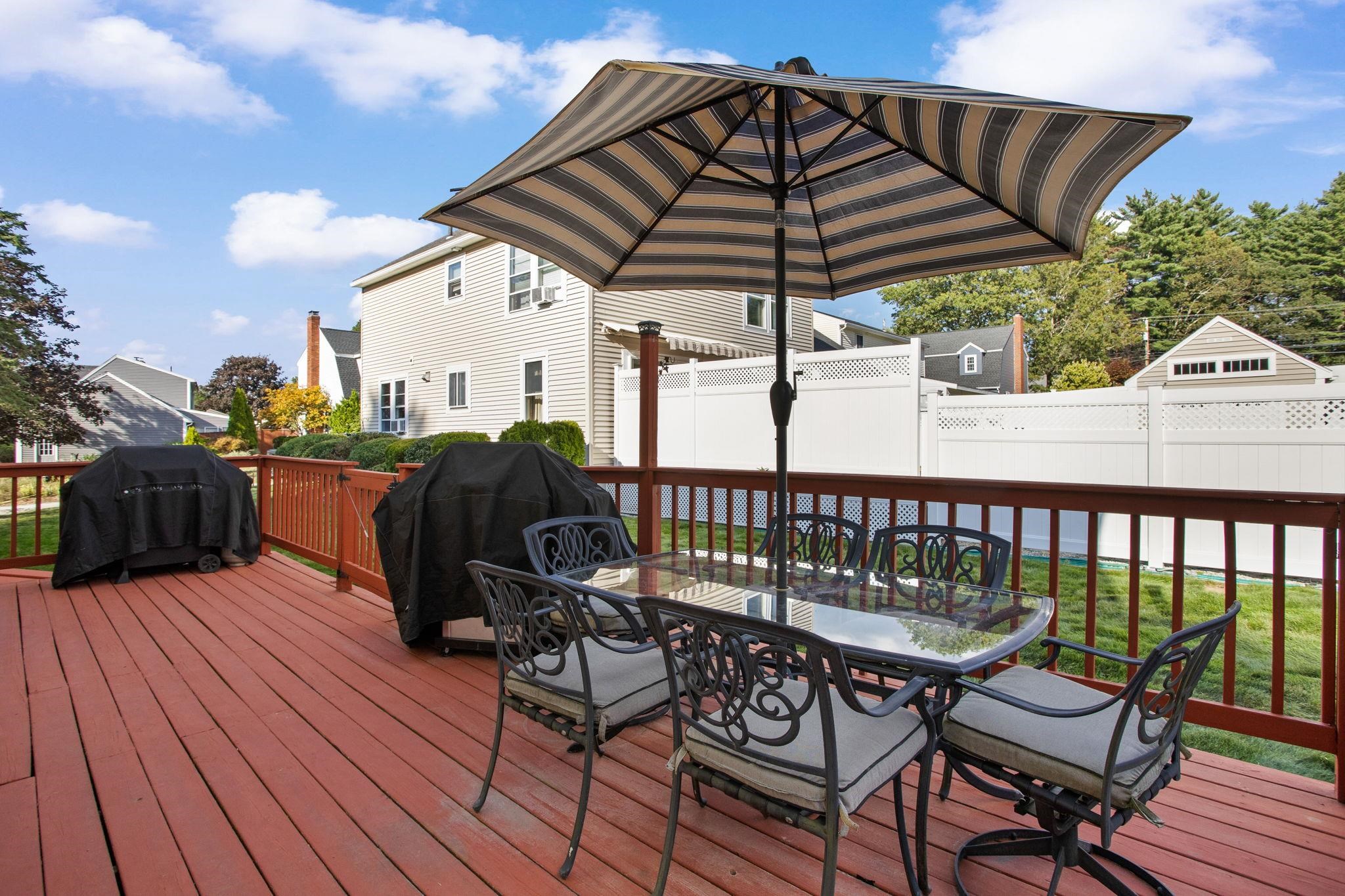 Homes for sale in Manchester, NH | 26 Old Orchard Way #26, Manchester, NH 03103 | MLS# 5062260