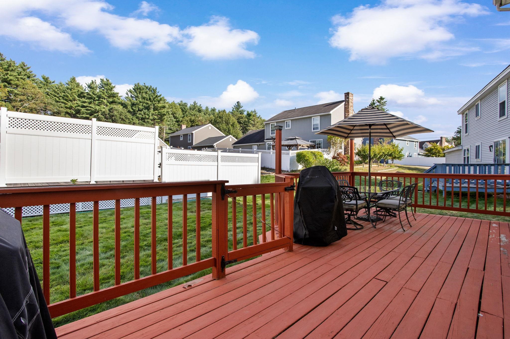 Homes for sale in Manchester, NH | 26 Old Orchard Way #26, Manchester, NH 03103 | MLS# 5062260