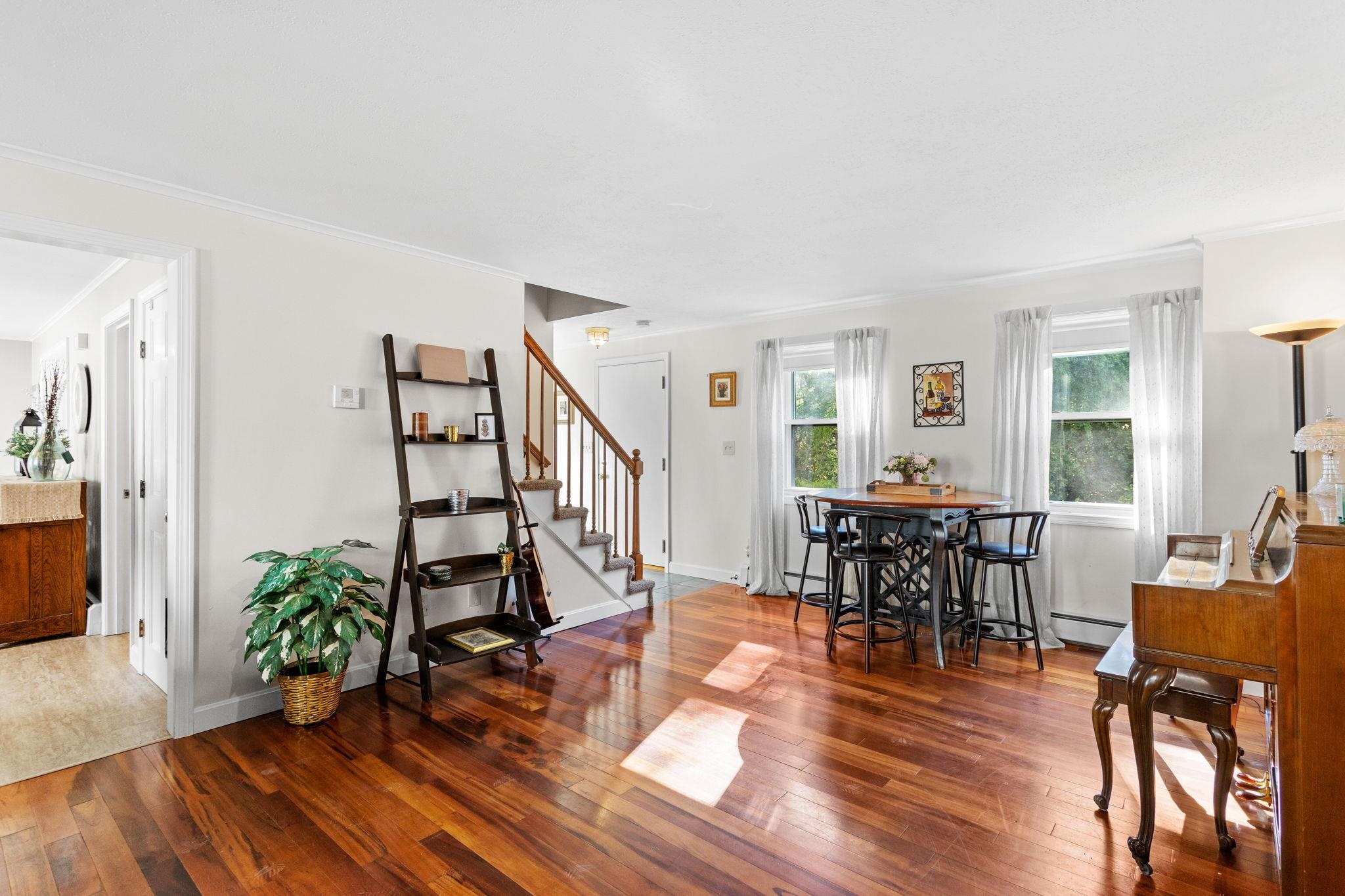 Homes for sale in Manchester, NH | 26 Old Orchard Way #26, Manchester, NH 03103 | MLS# 5062260