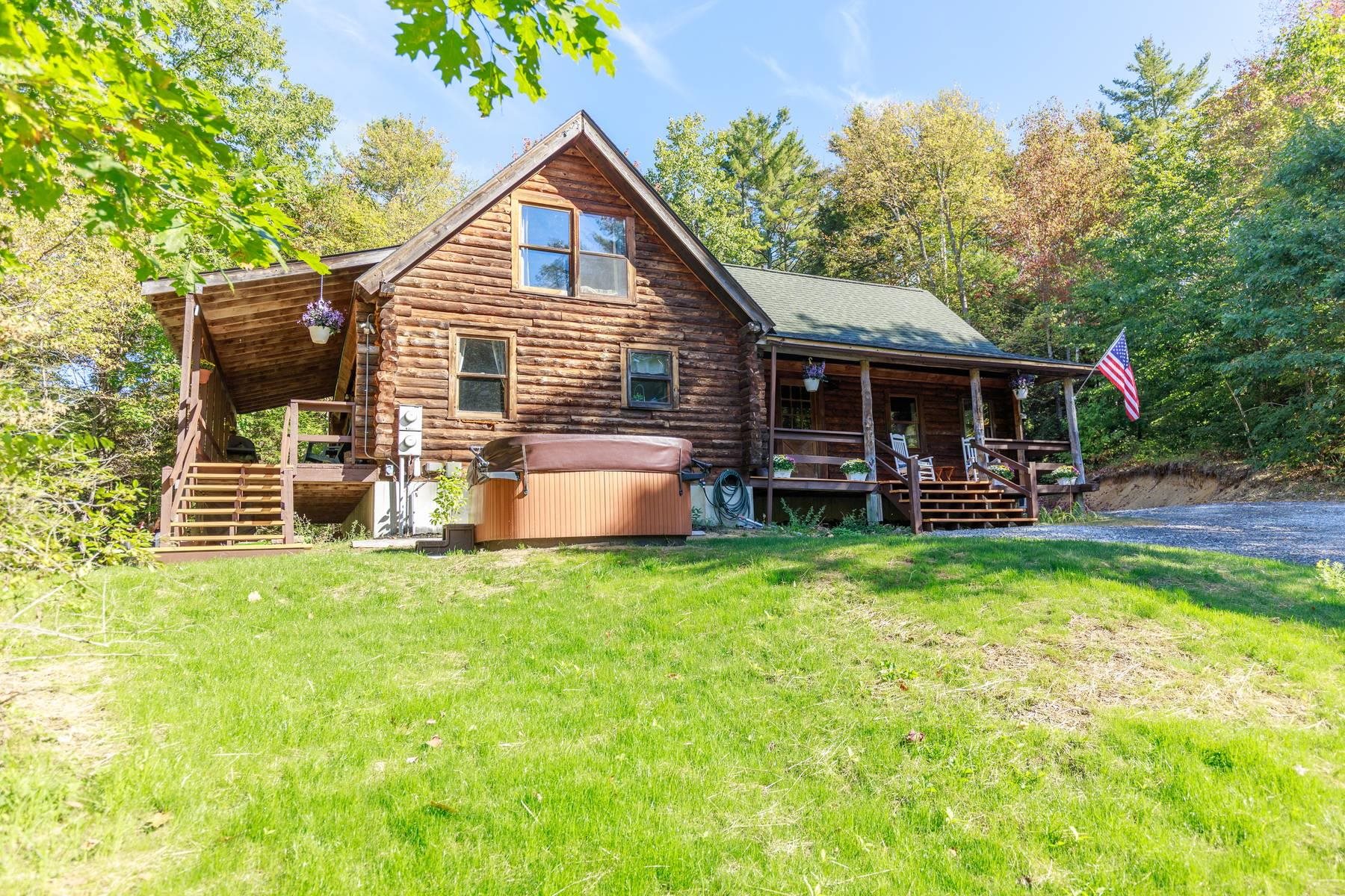 Gilsum NH Home for sale $$374,900 $170 per sq.ft.