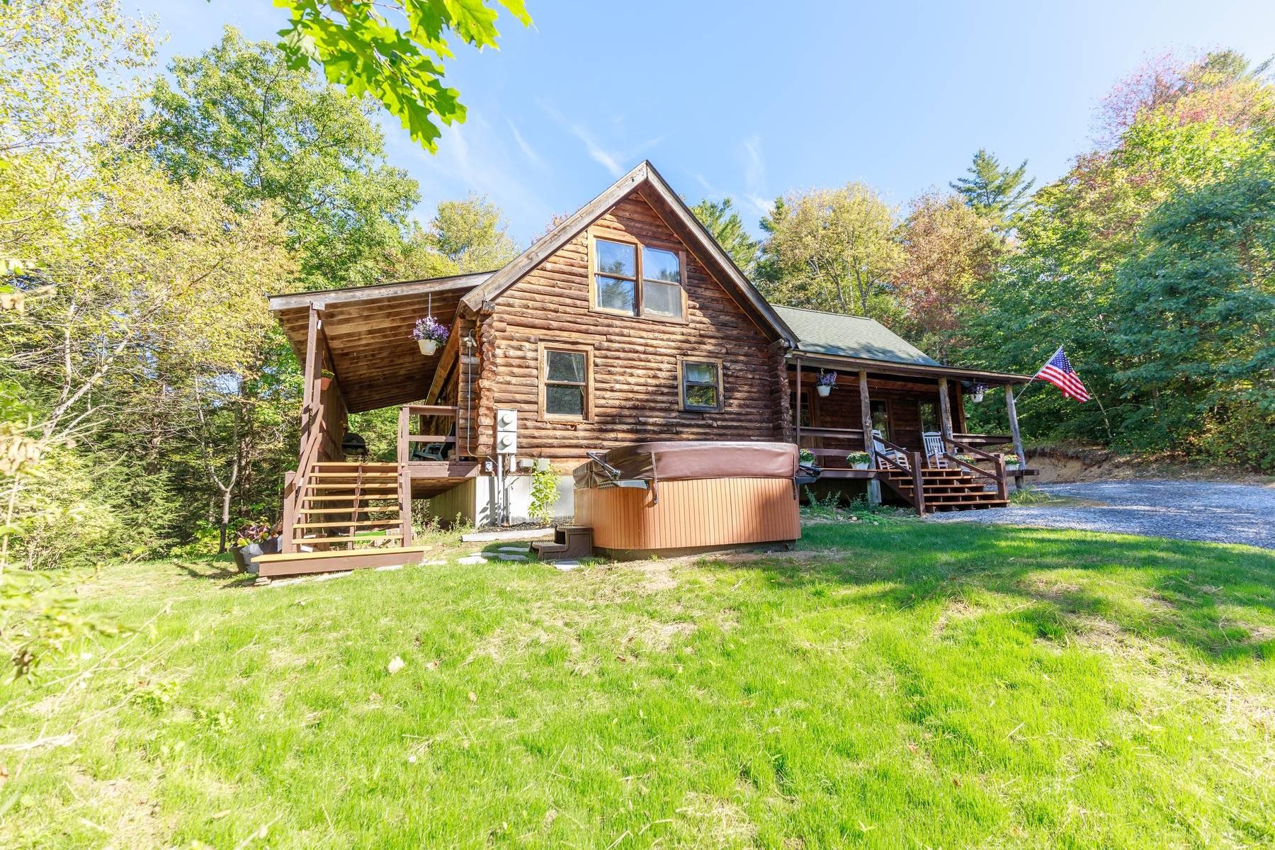 Homes for sale in Gilsum, NH | 16 Nash Corner Rd, Gilsum, NH 03448 | MLS# 5062271