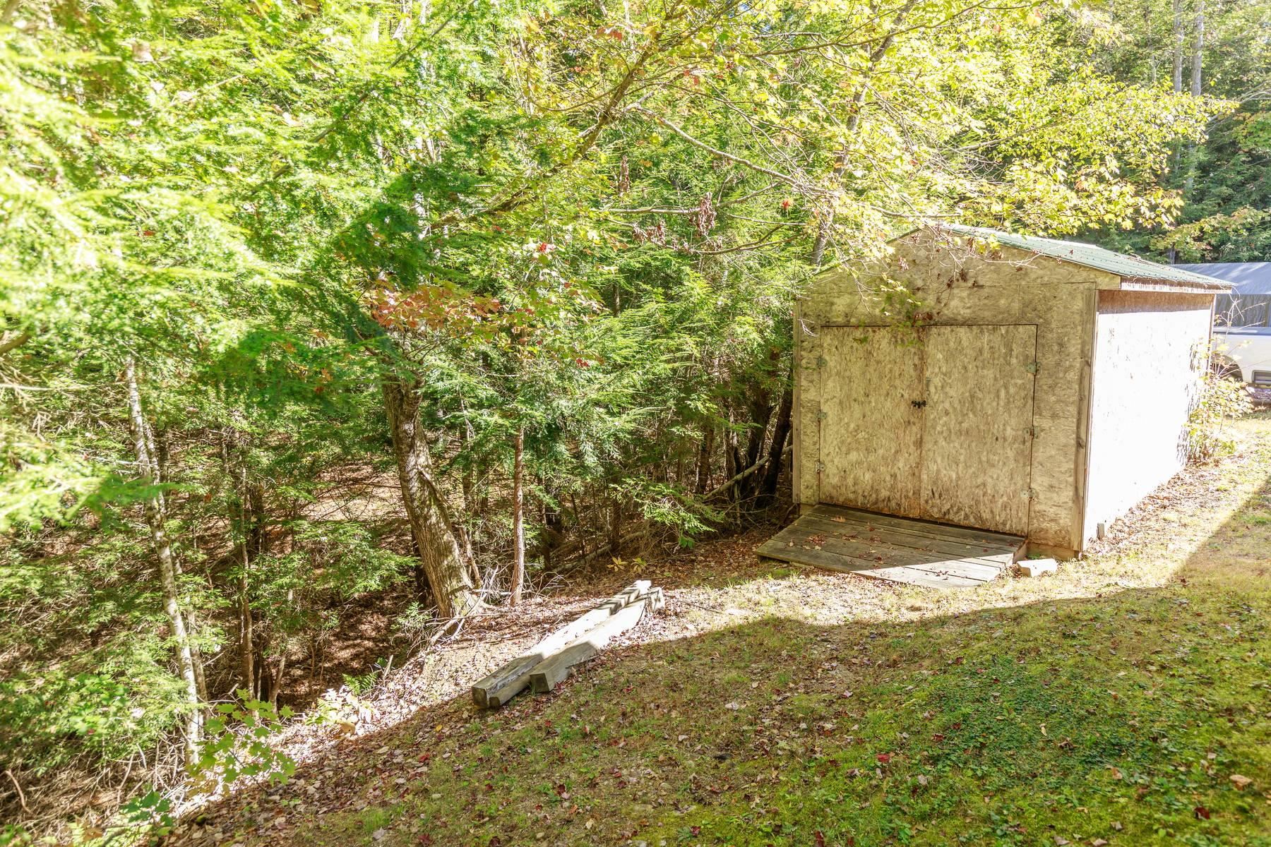 Homes for sale in Gilsum, NH | 16 Nash Corner Rd, Gilsum, NH 03448 | MLS# 5062271