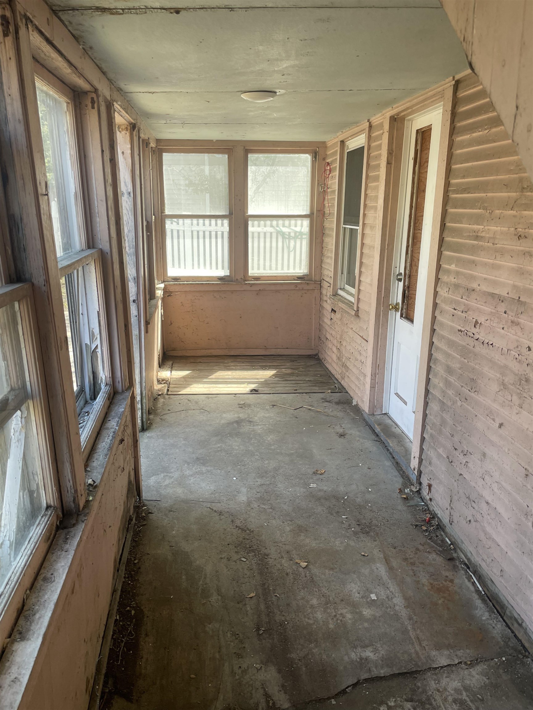 Homes for sale in Burlington, VT | 46 48 North Ave, Burlington, VT 05401 | MLS# 5062275