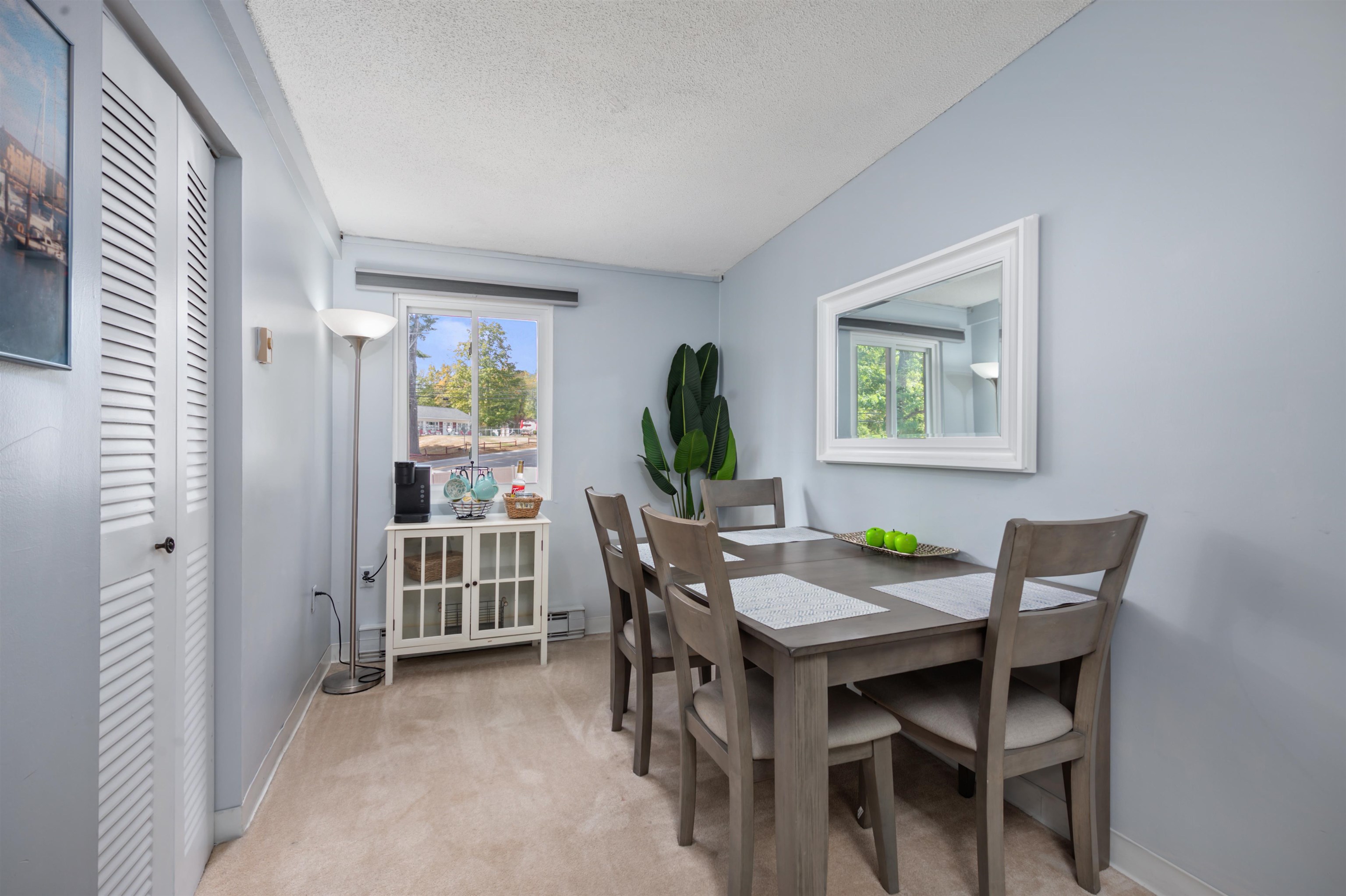 MLS #5062278 image #10