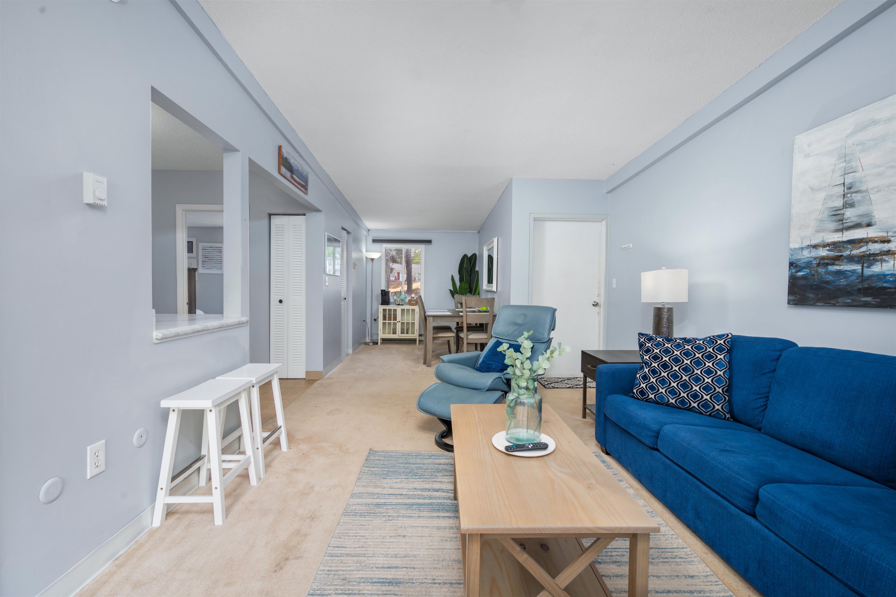 MLS #5062278 image #11