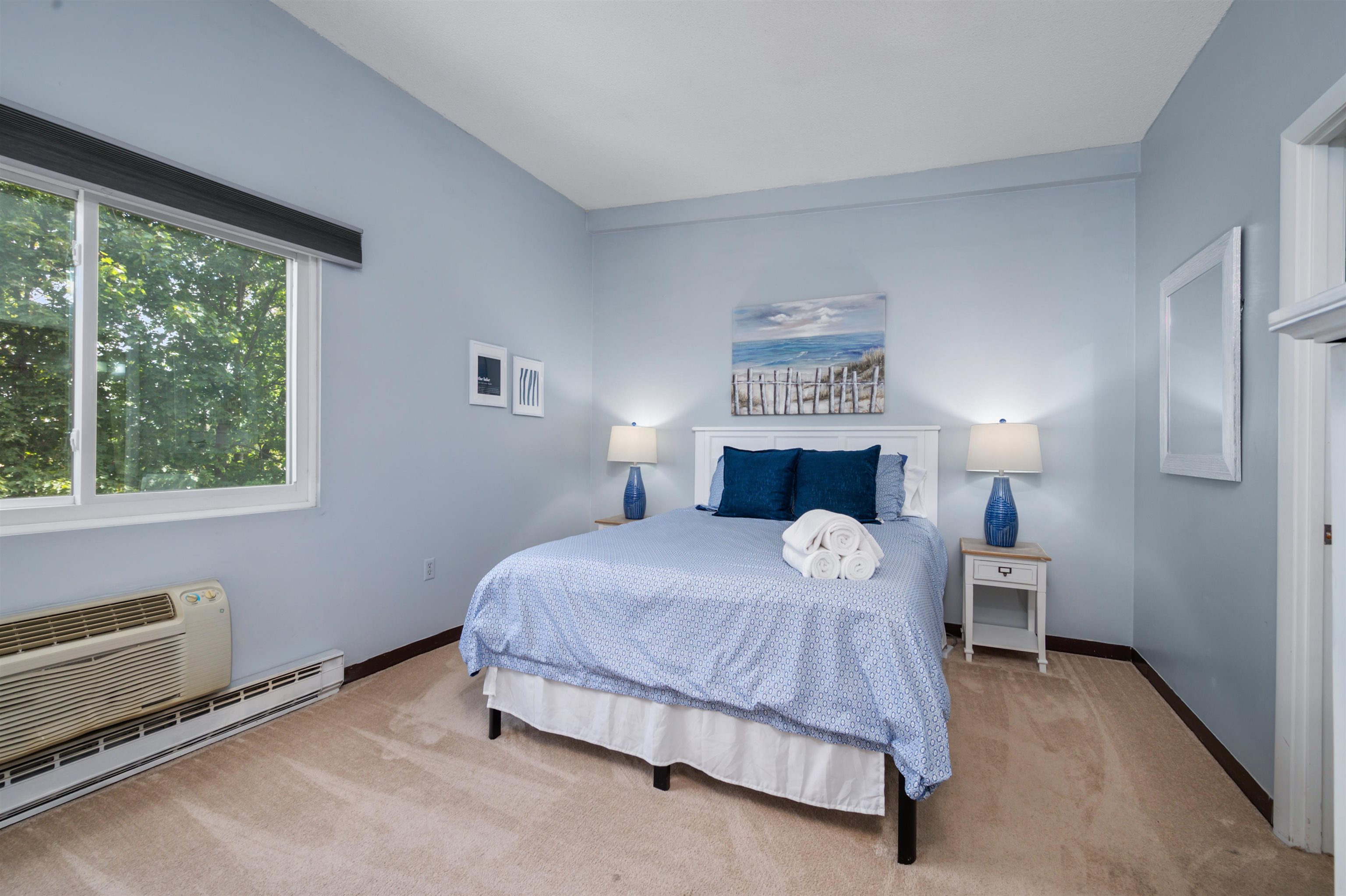 MLS #5062278 image #12