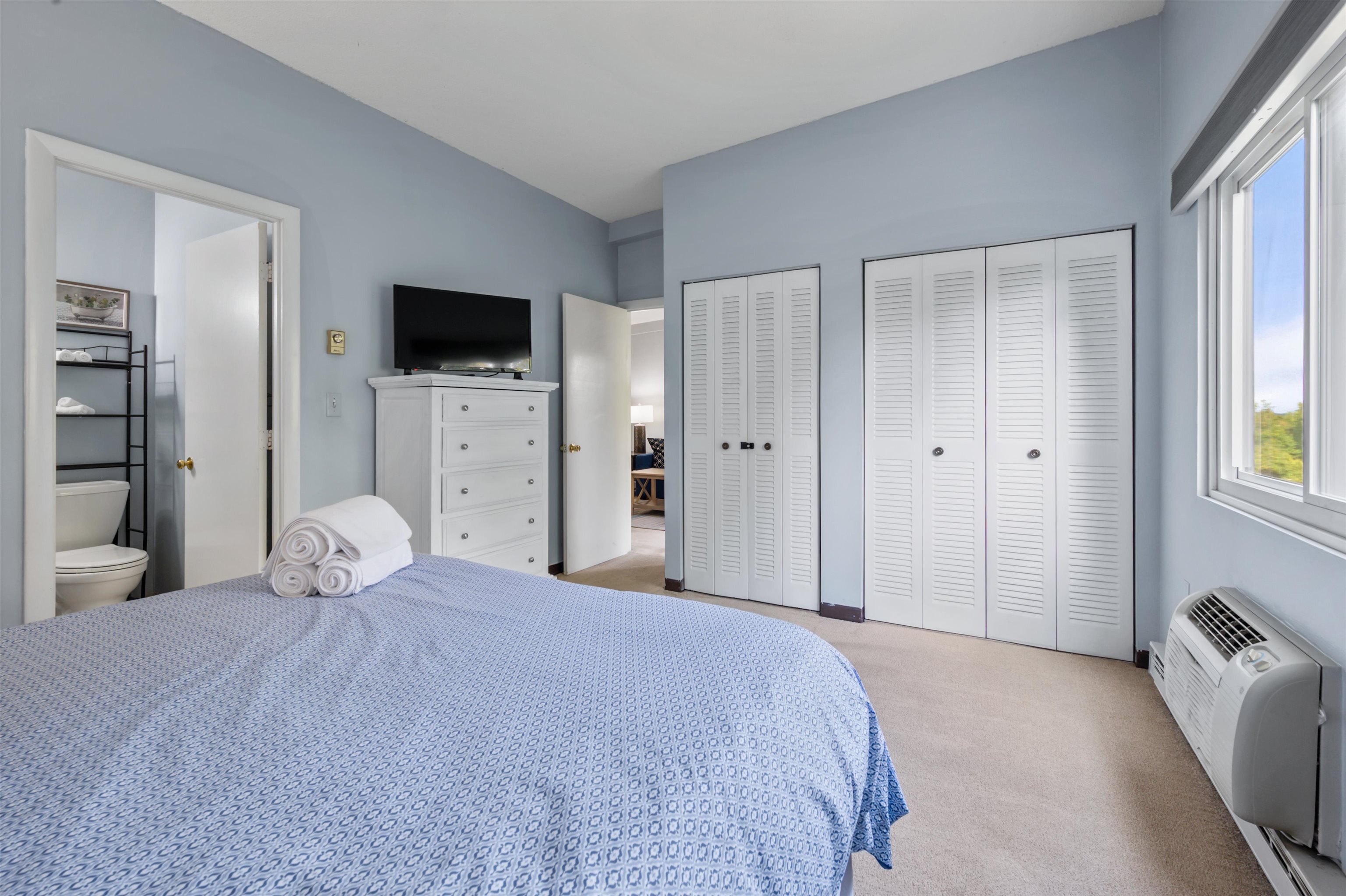 MLS #5062278 image #13