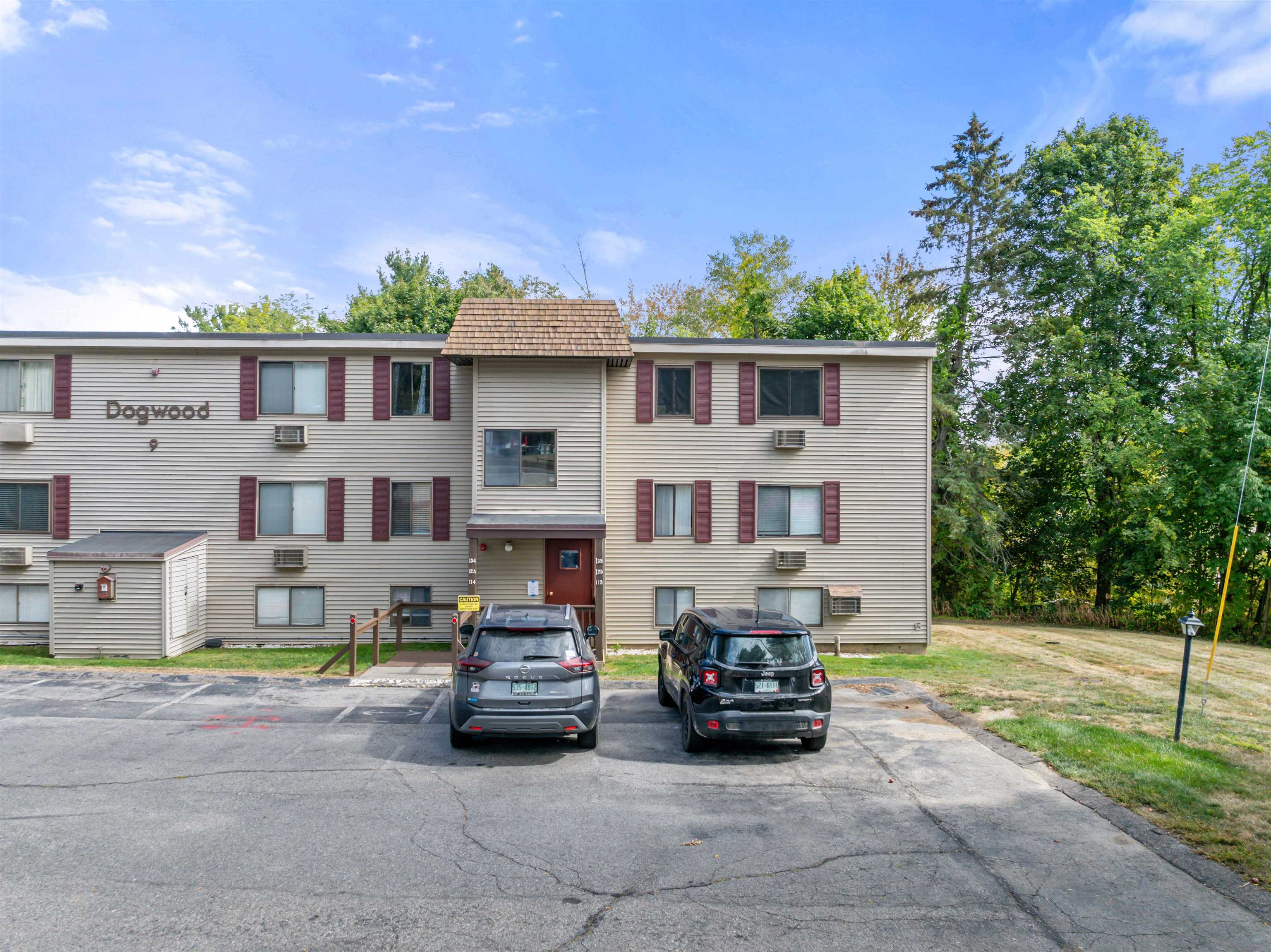 MLS #5062278 image #17