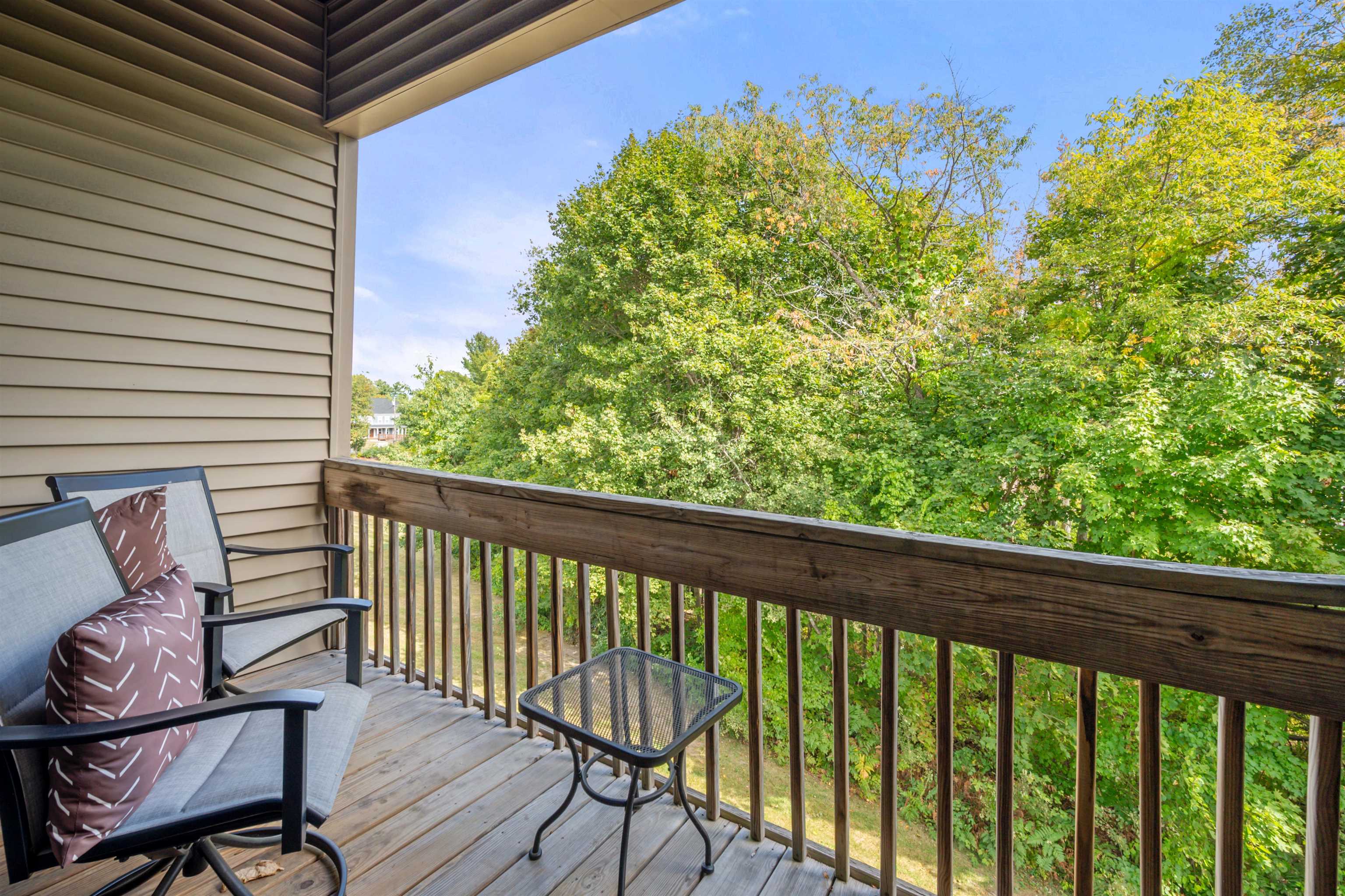 MLS #5062278 image #18