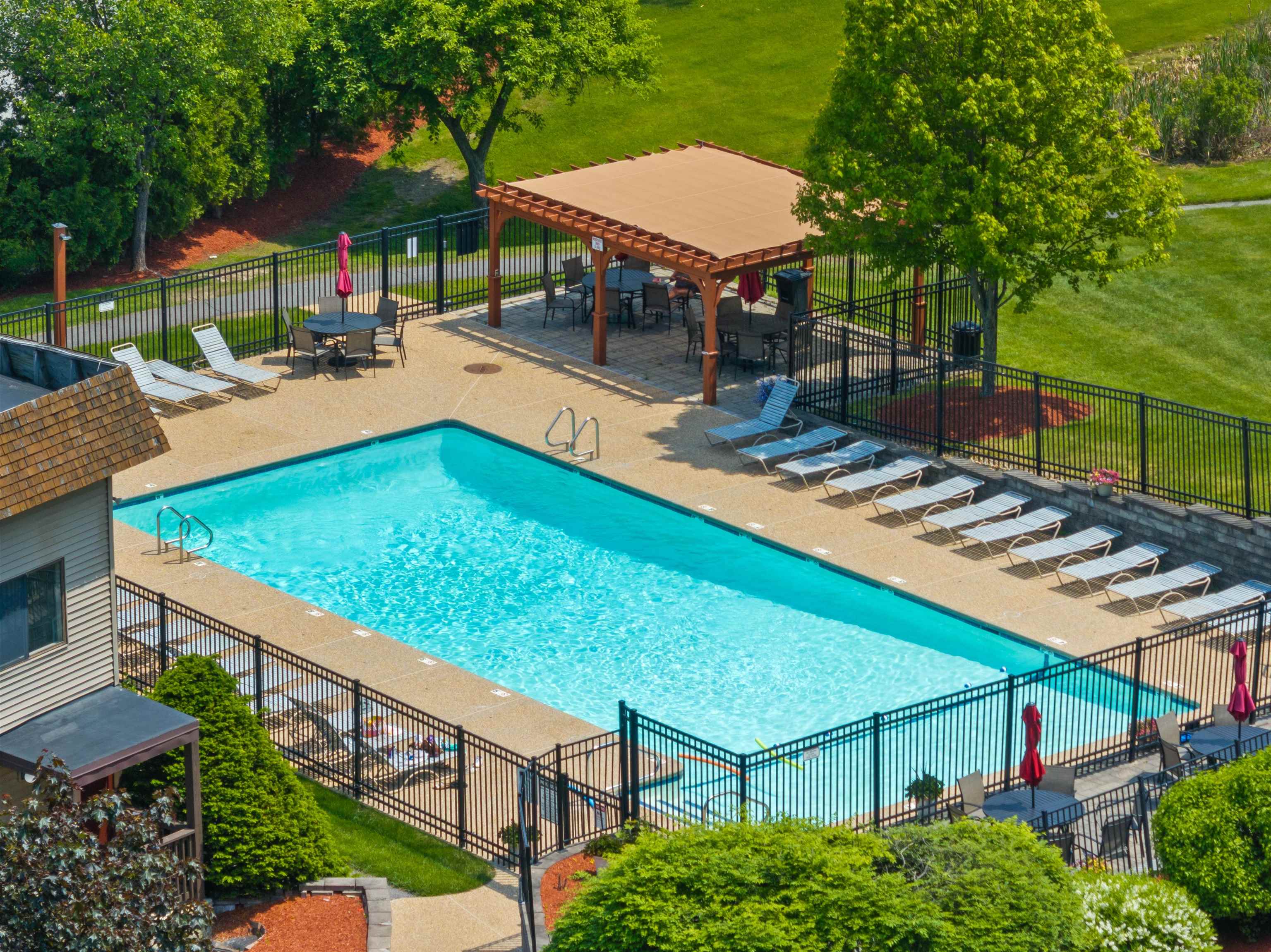 MLS #5062278 image #19