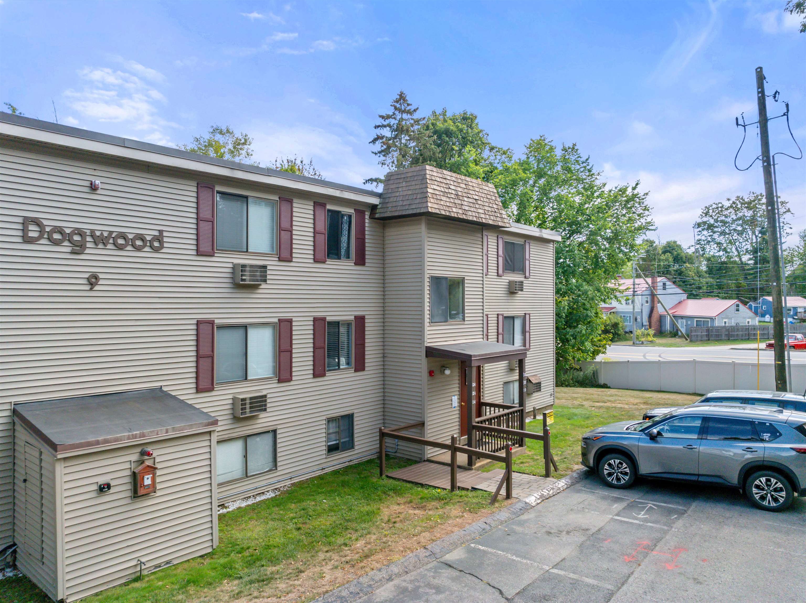 MLS #5062278 image #2