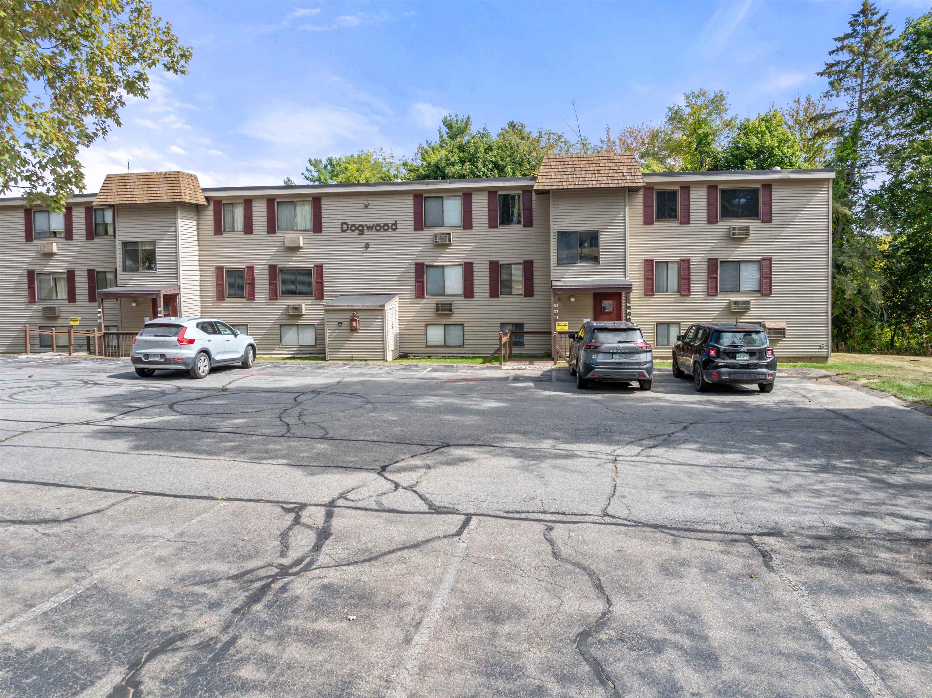 MLS #5062278 image #22