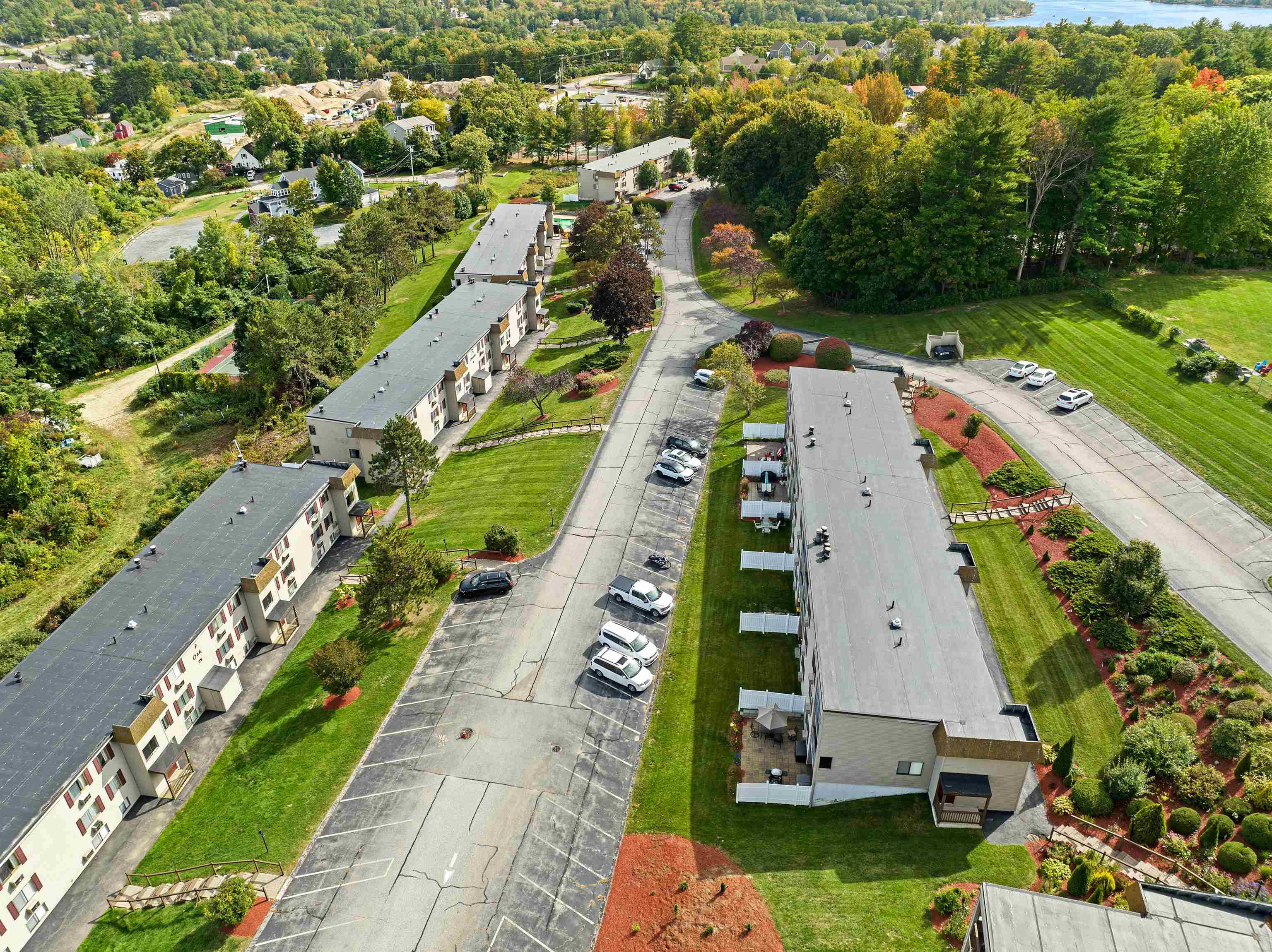 MLS #5062278 image #25