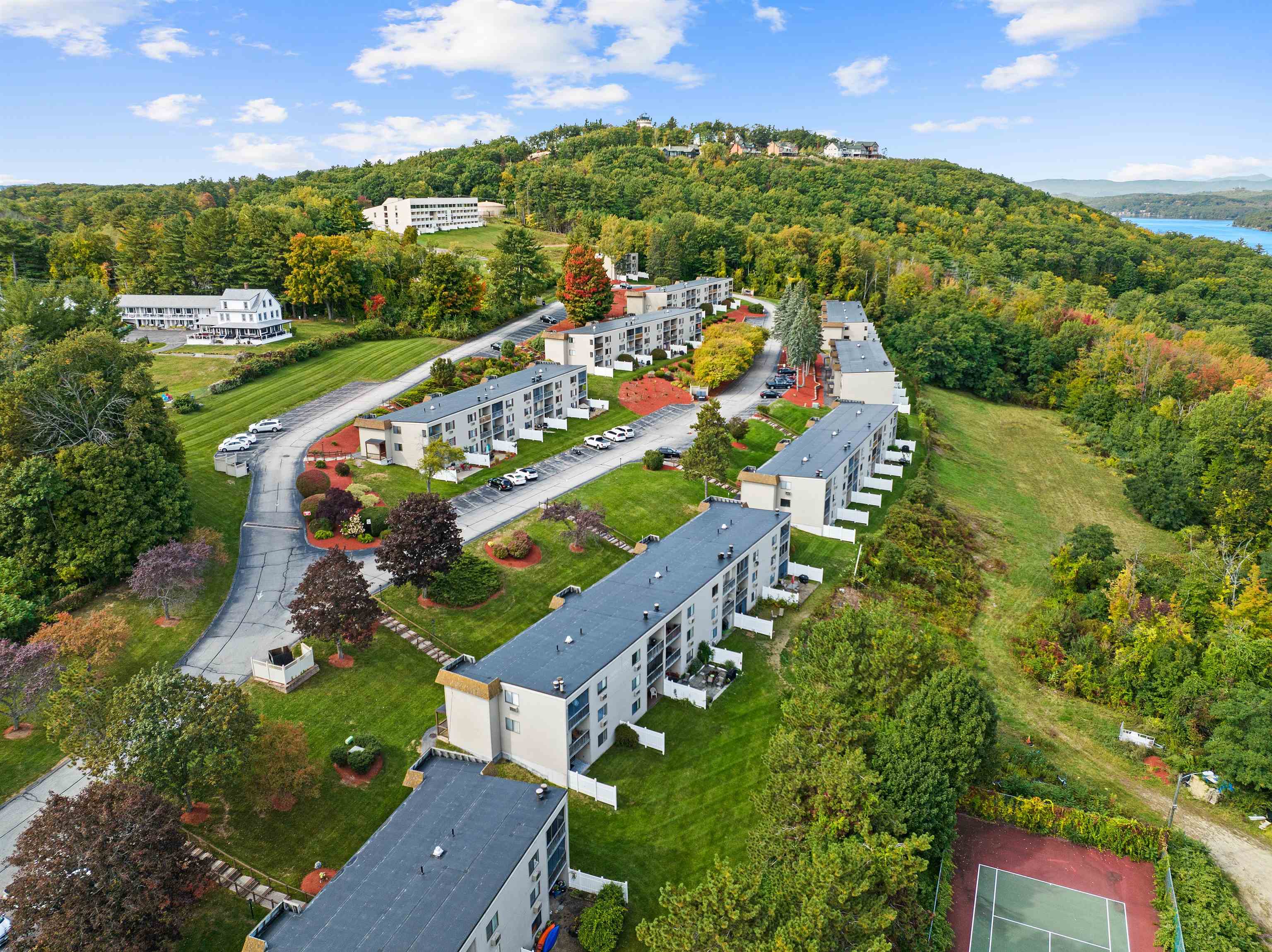 MLS #5062278 image #26