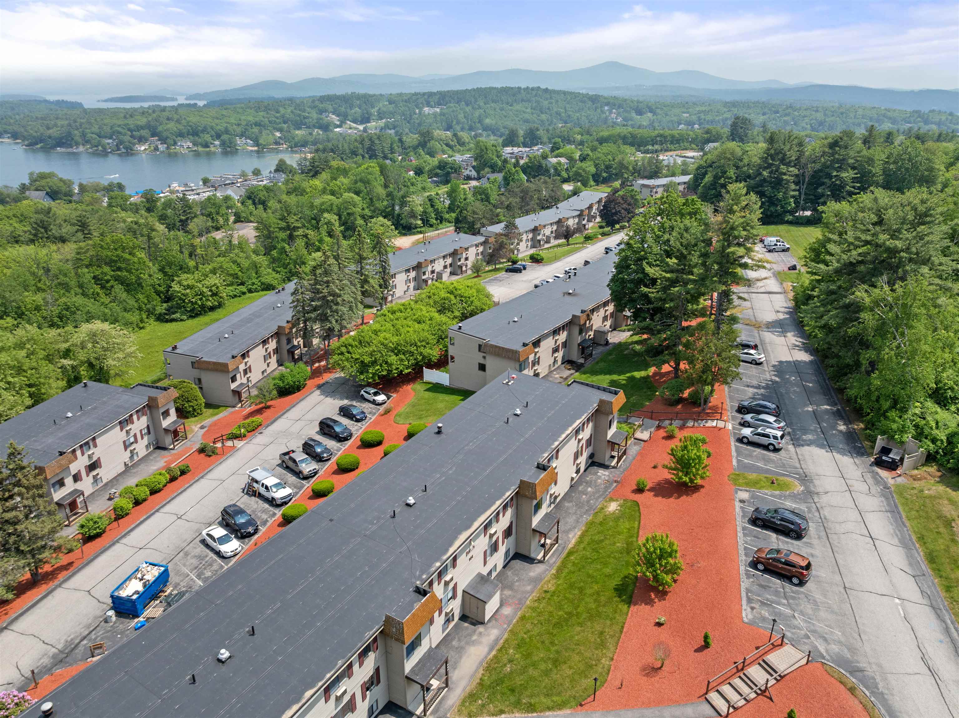 MLS #5062278 image #28