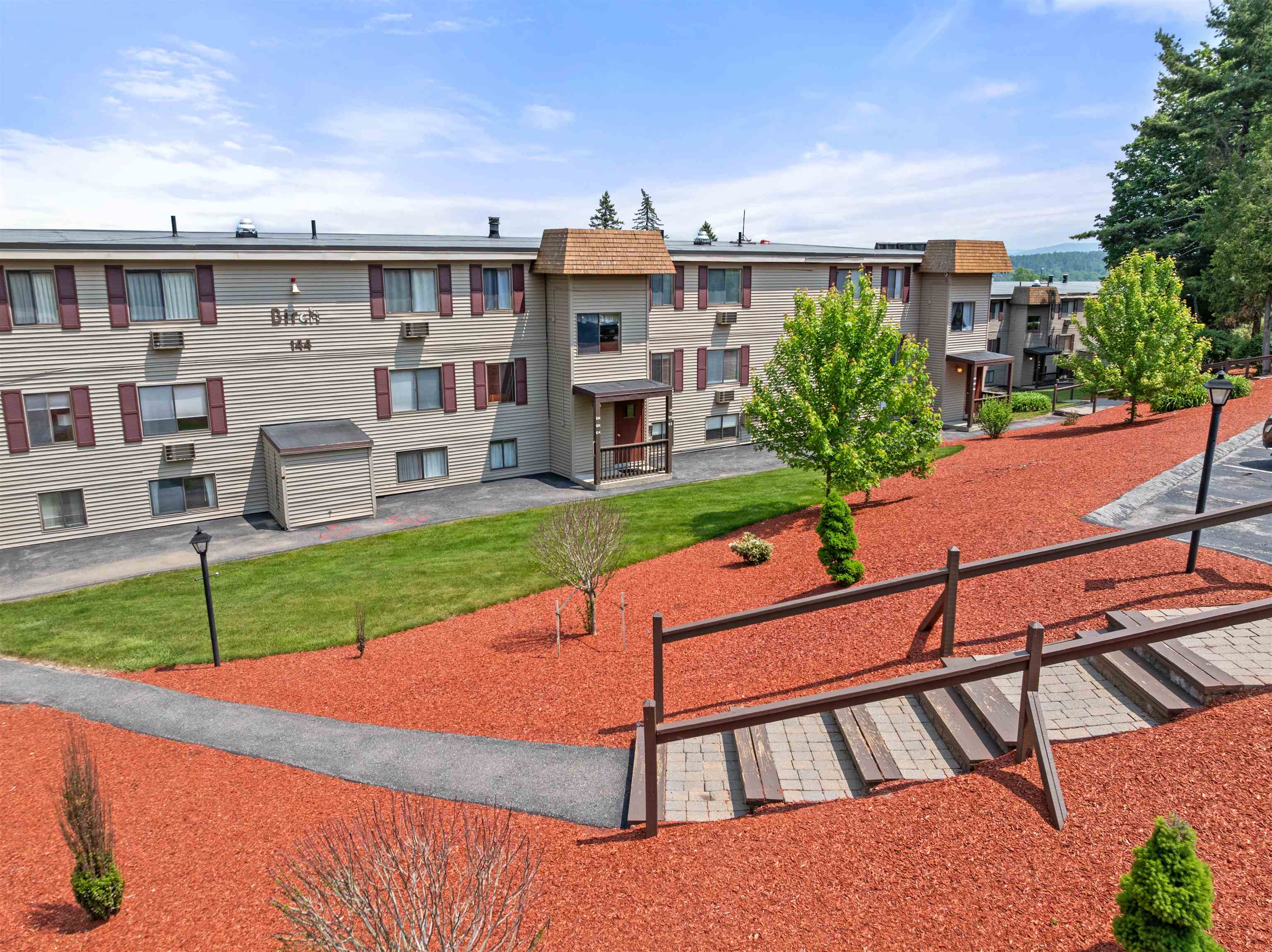 MLS #5062278 image #29