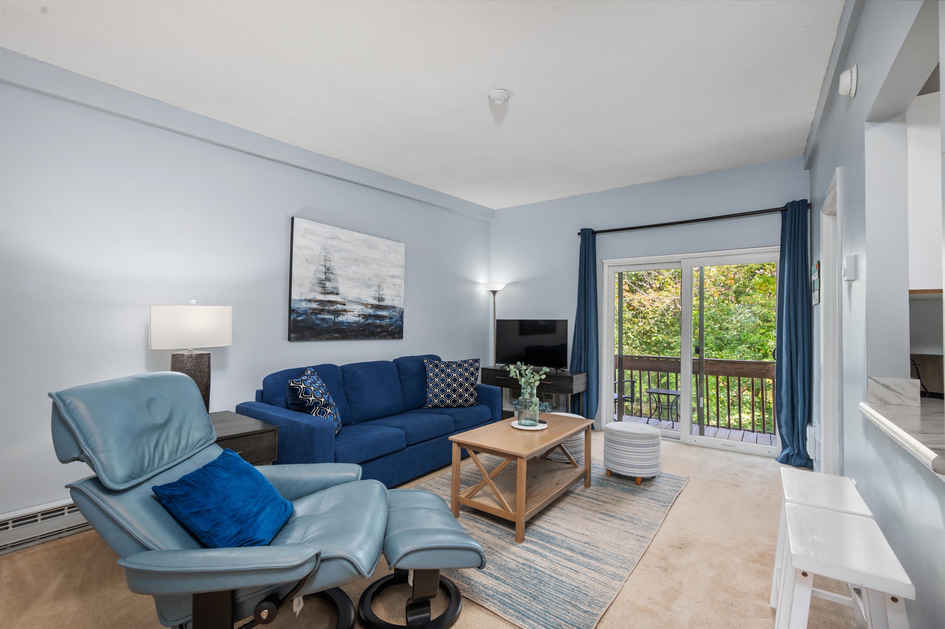 MLS #5062278 image #3