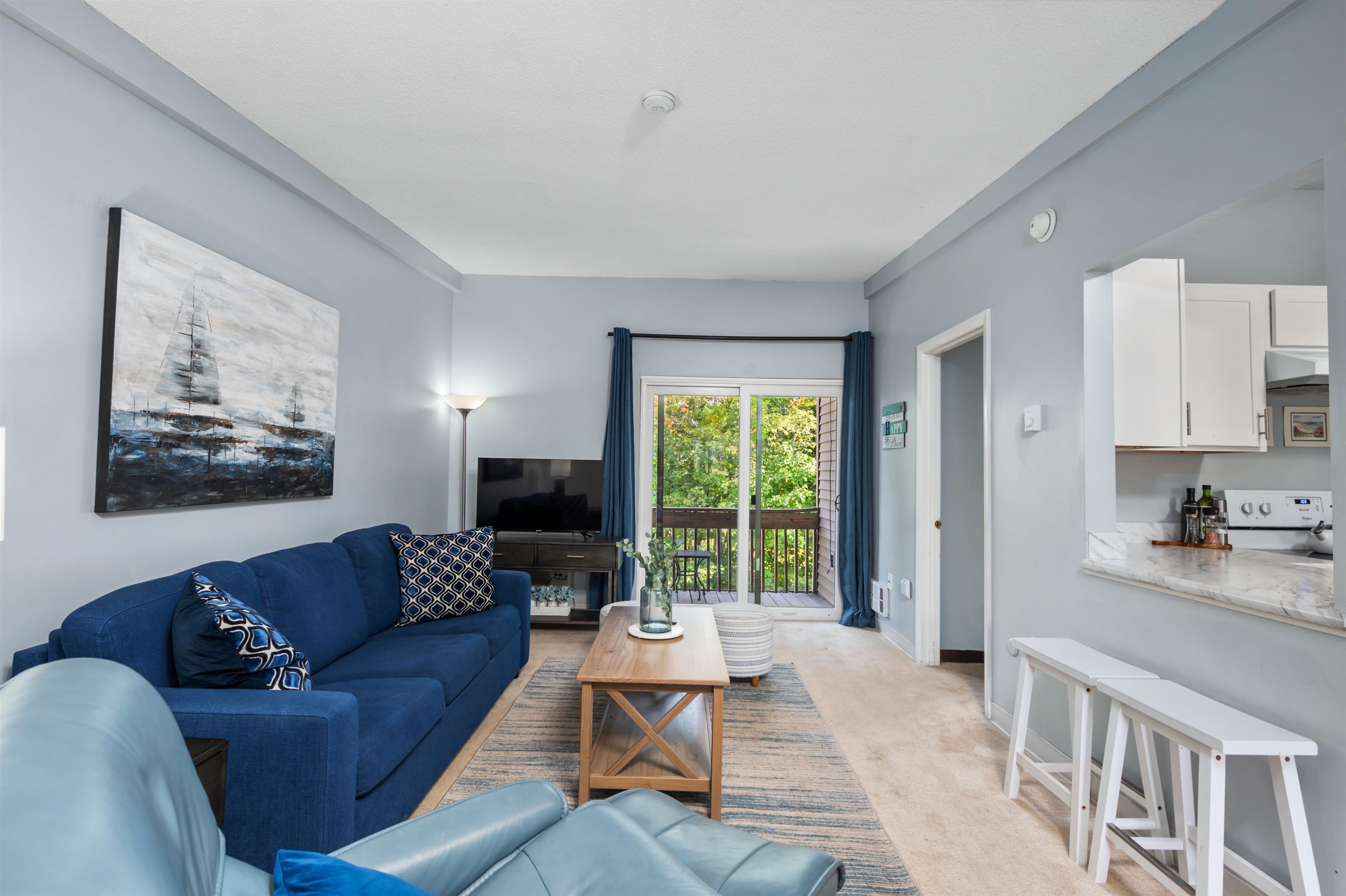 MLS #5062278 image #4