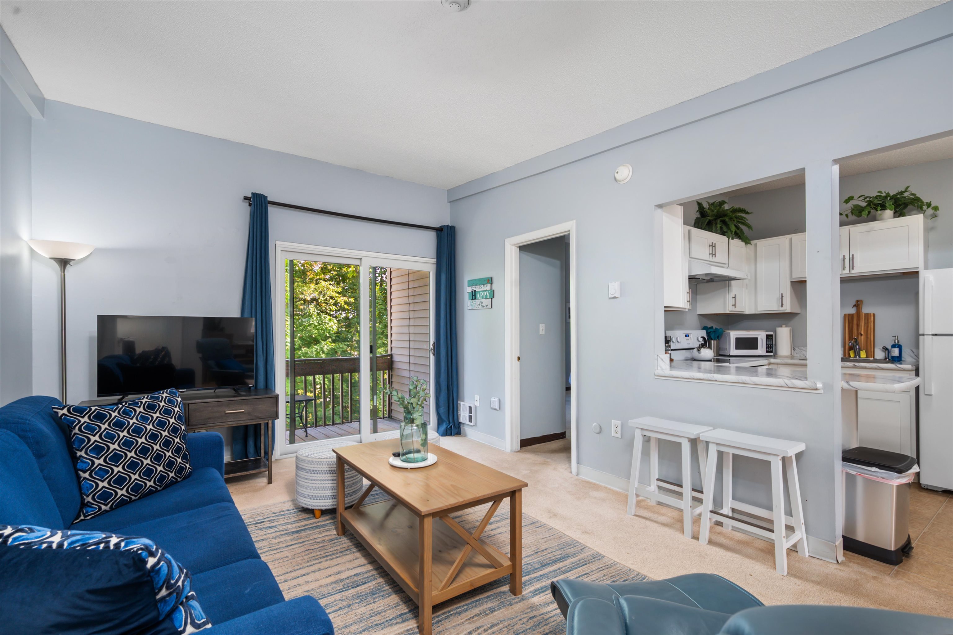 MLS #5062278 image #5