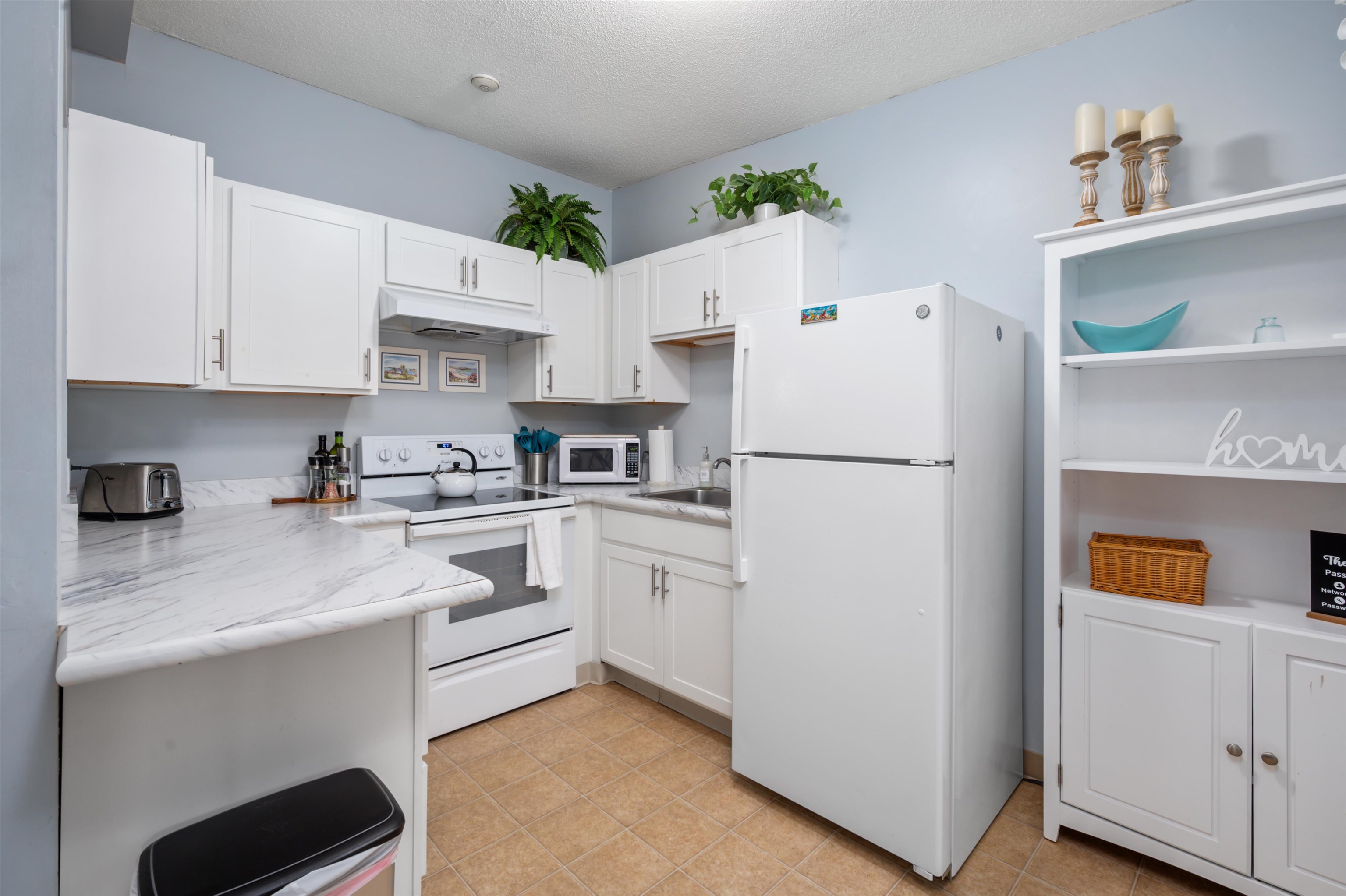 MLS #5062278 image #6