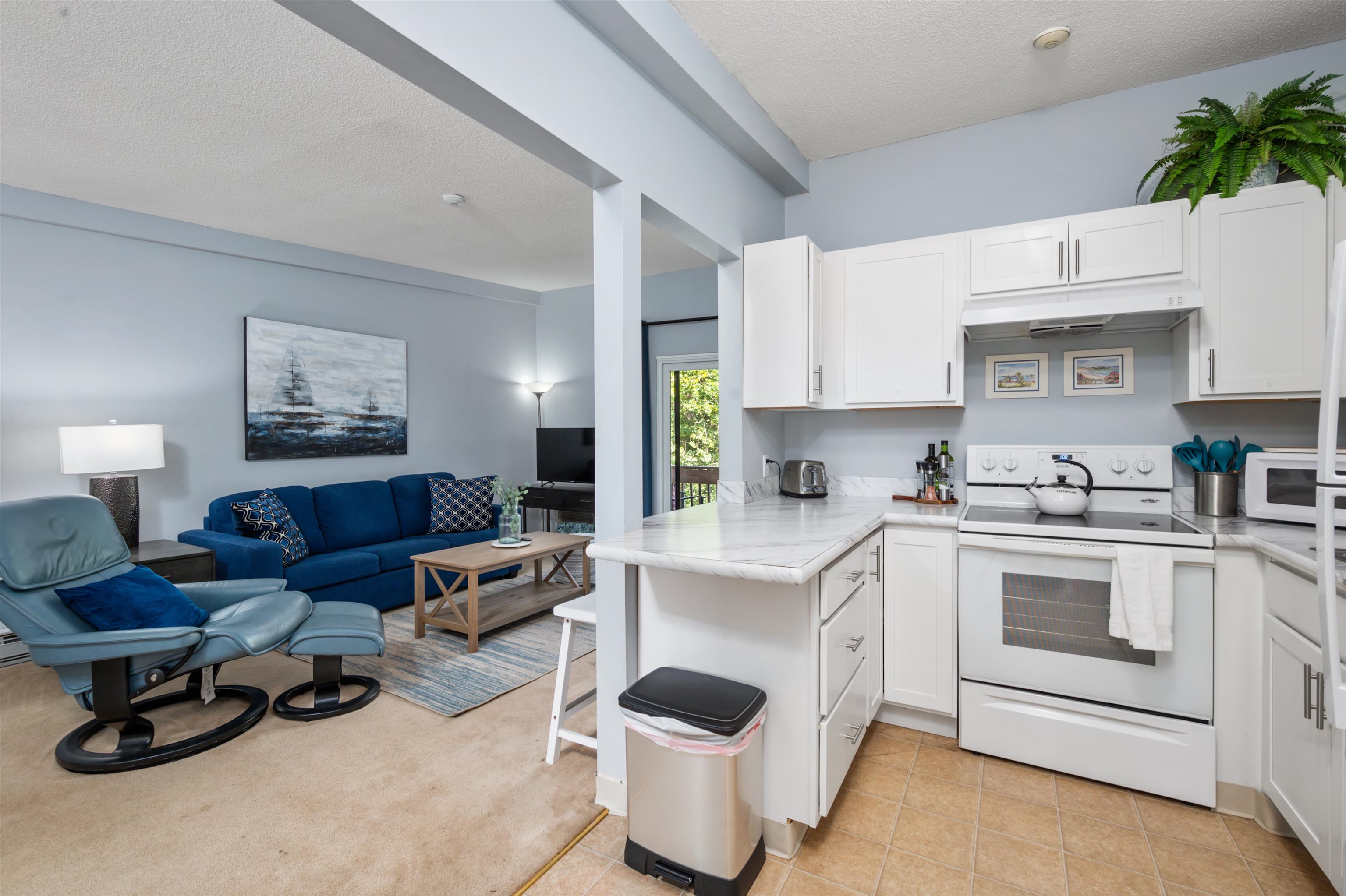 MLS #5062278 image #8