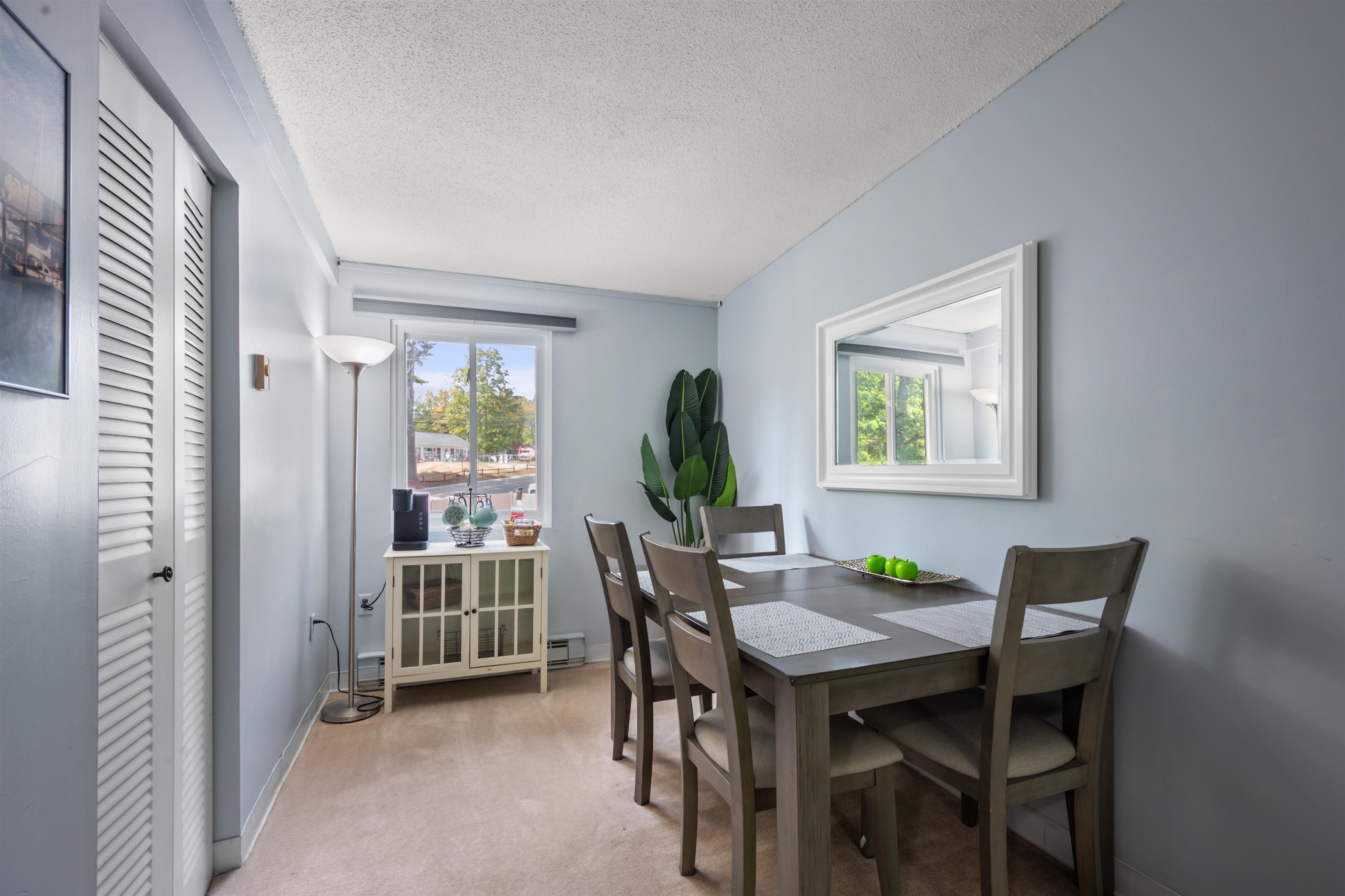 MLS #5062278 image #9