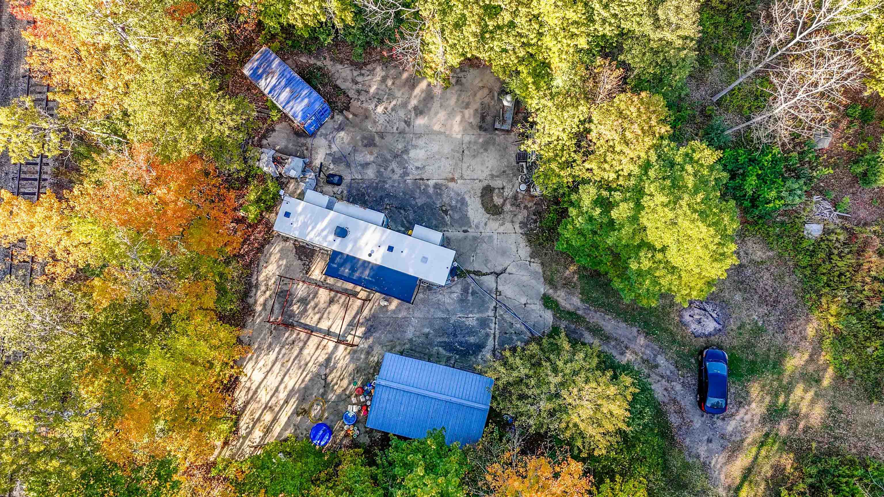 Homes for sale in Rollinsford, NH | Map 3 Lot 36 Oak St, Rollinsford, NH 03869 | MLS# 5062282