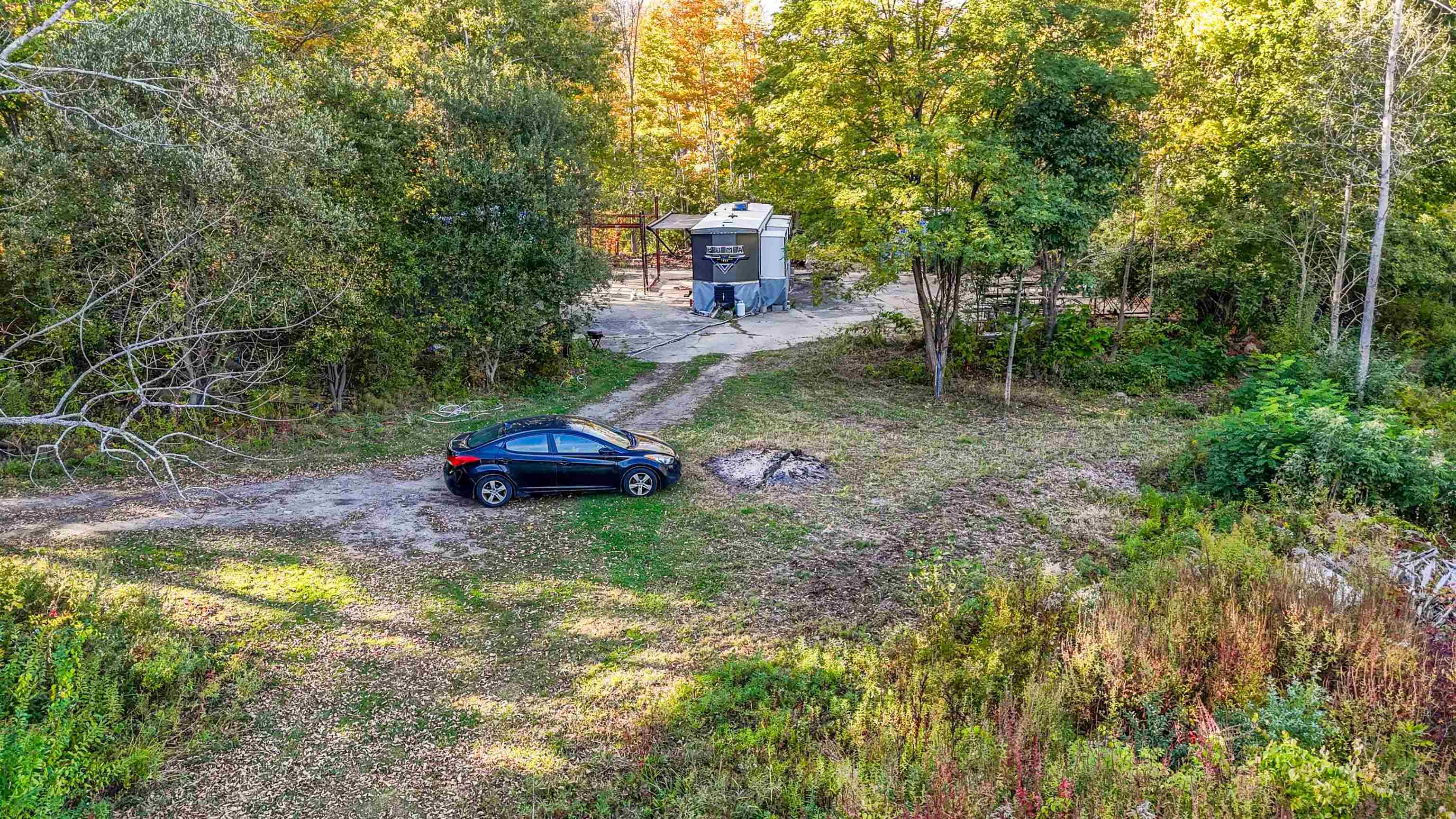 Homes for sale in Rollinsford, NH | Map 3 Lot 36 Oak St, Rollinsford, NH 03869 | MLS# 5062282