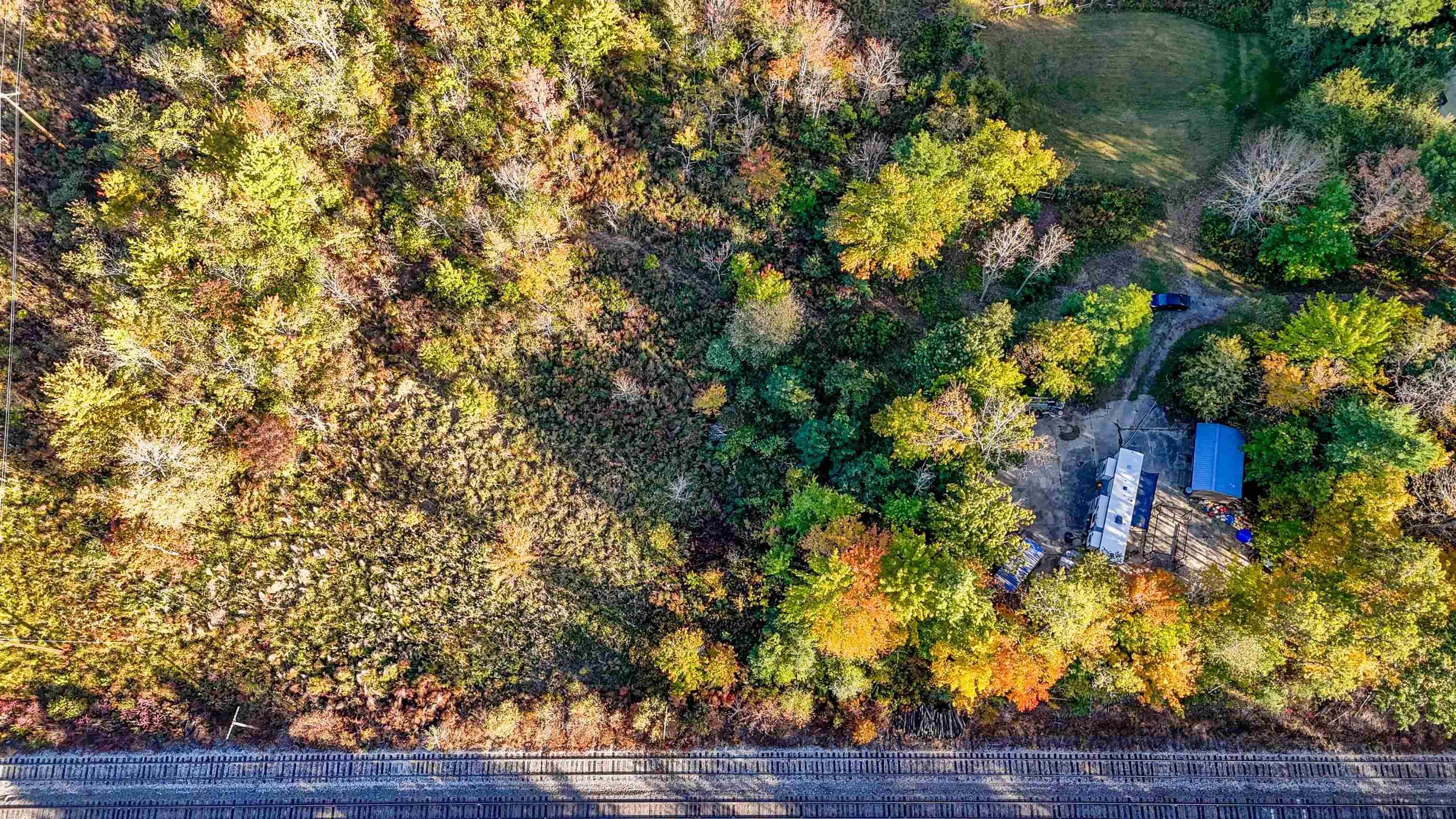 Homes for sale in Rollinsford, NH | Map 3 Lot 36 1 Oak St, Rollinsford, NH 03869 | MLS# 5062283