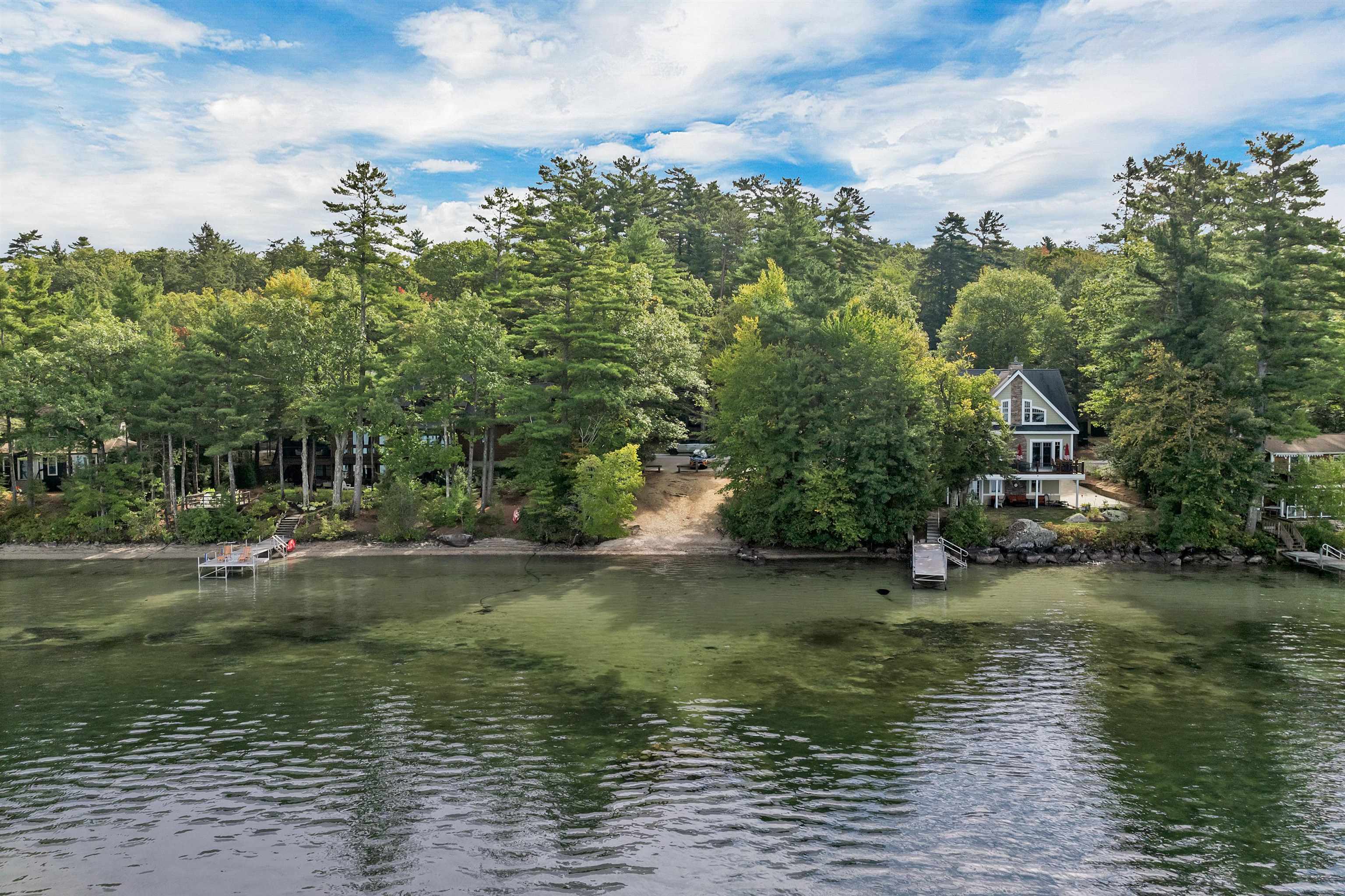 MLS #5062284 image #1