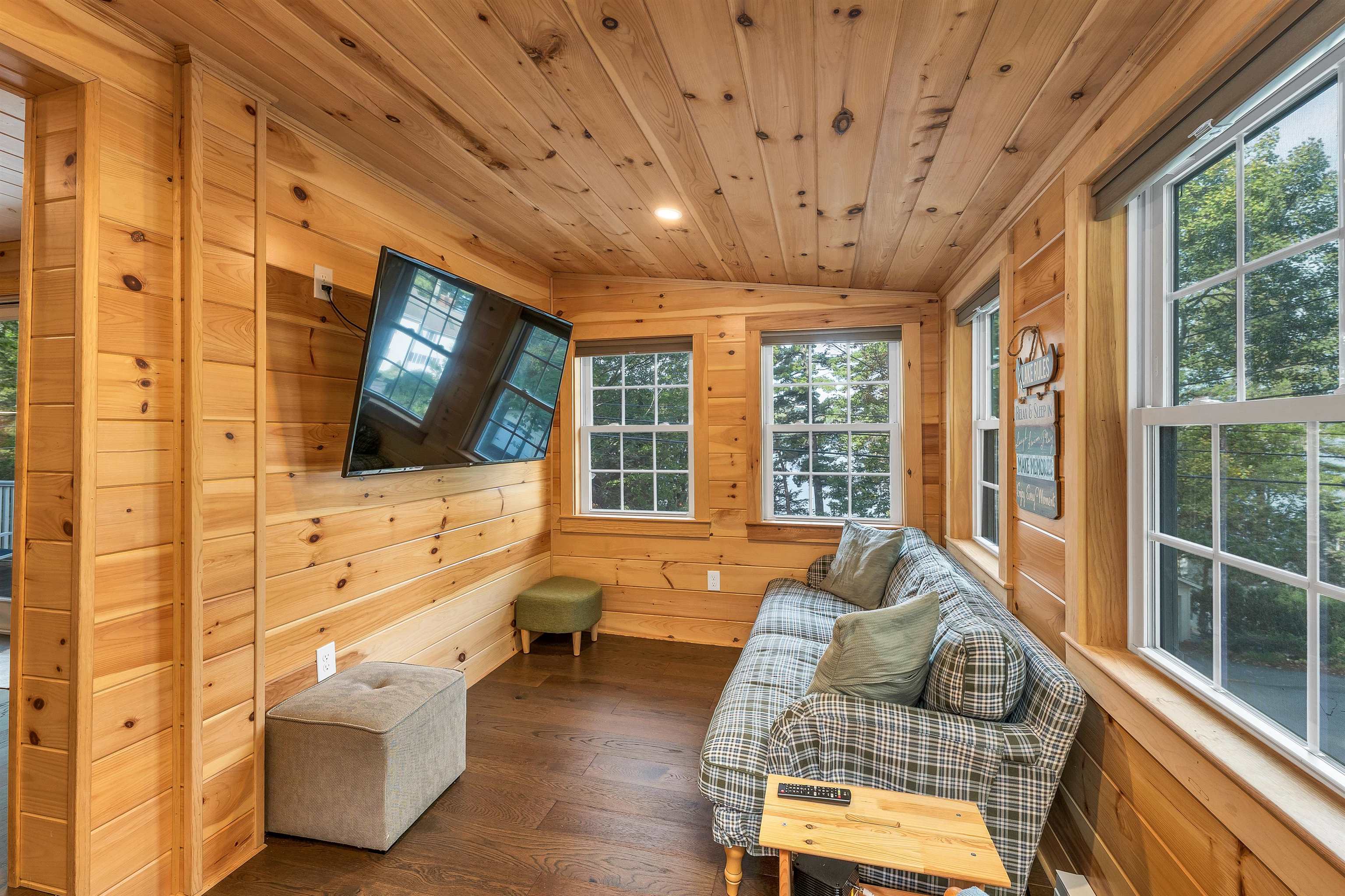 MLS #5062284 image #12