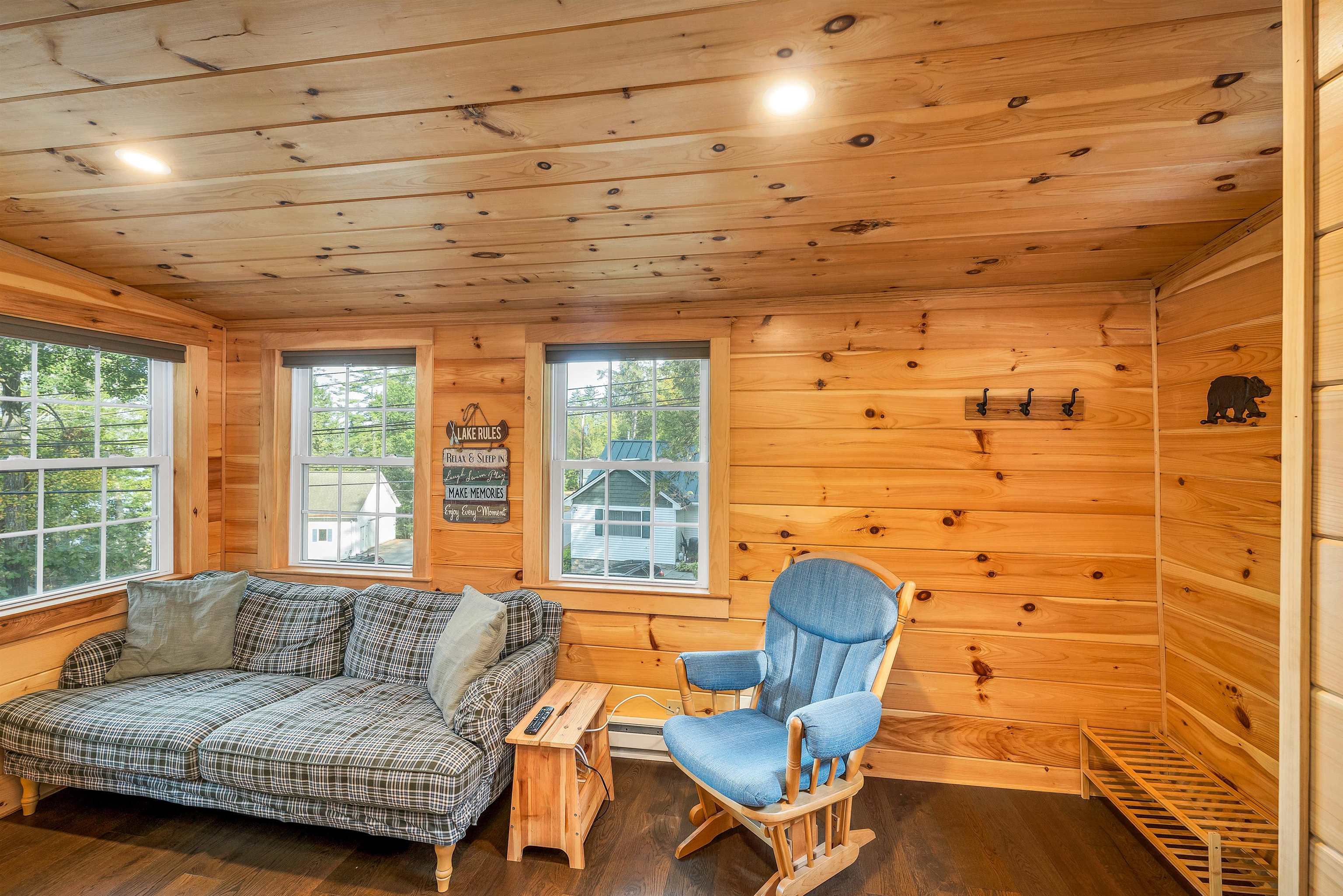 MLS #5062284 image #13