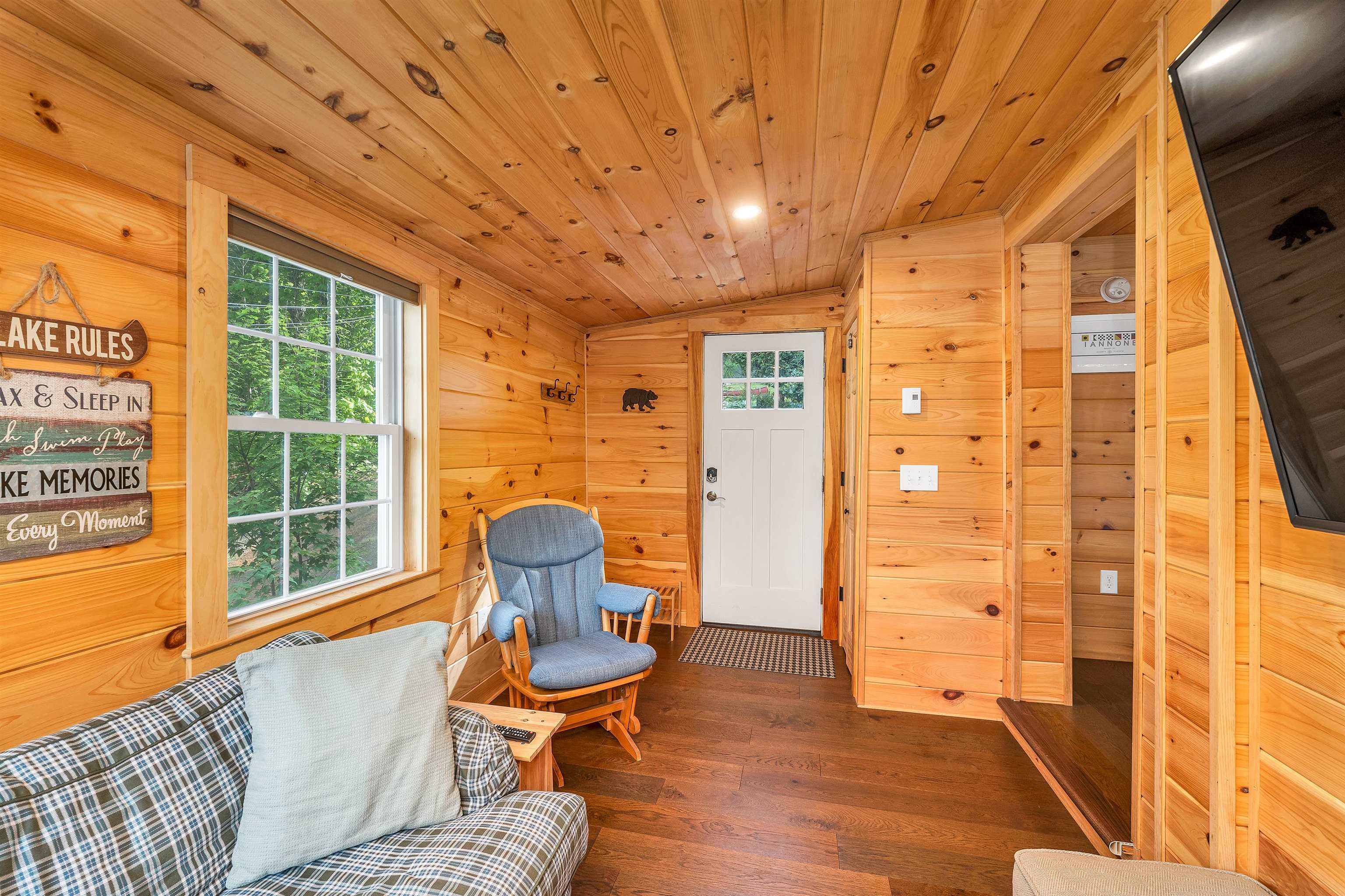 MLS #5062284 image #14