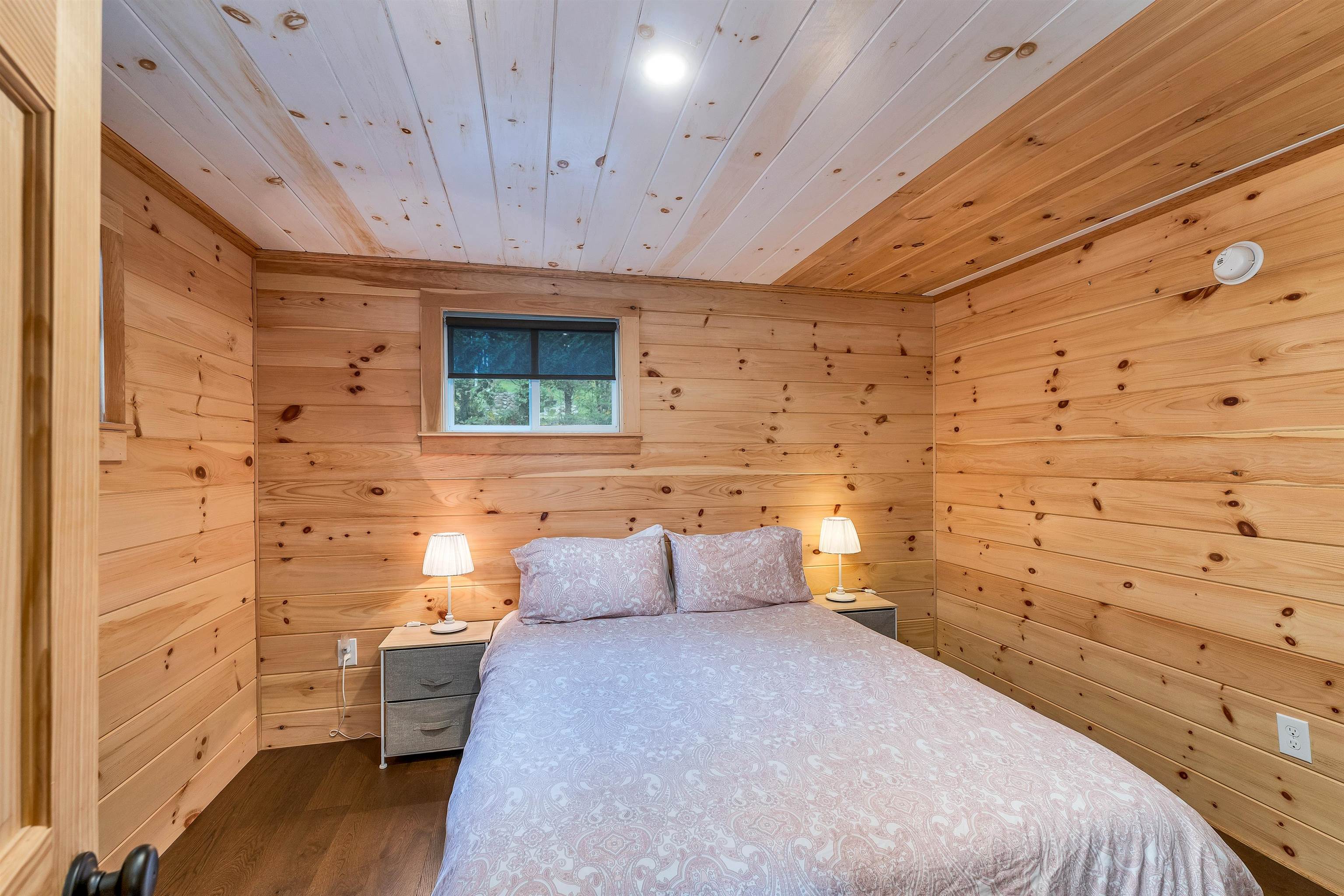 MLS #5062284 image #15