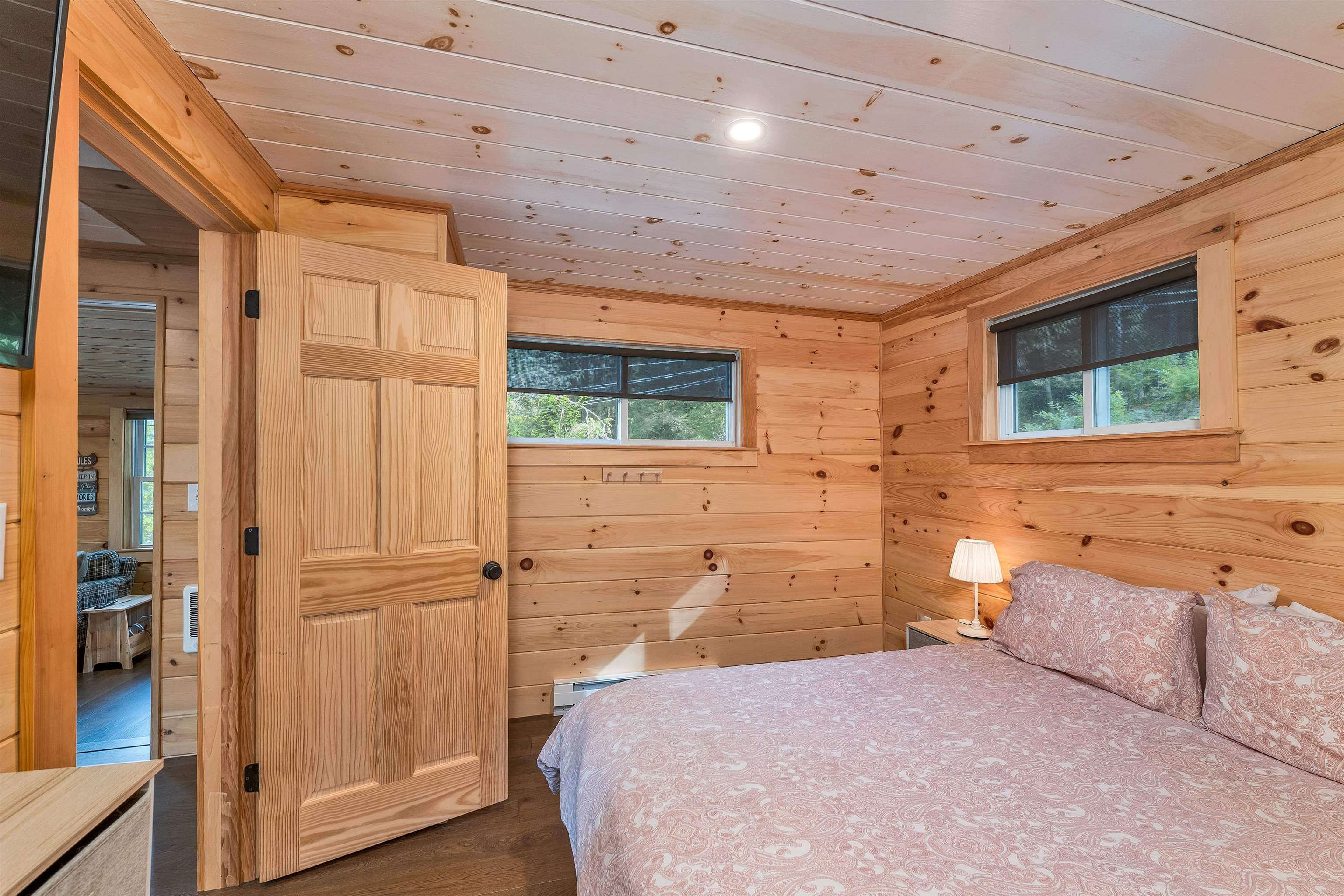 MLS #5062284 image #16