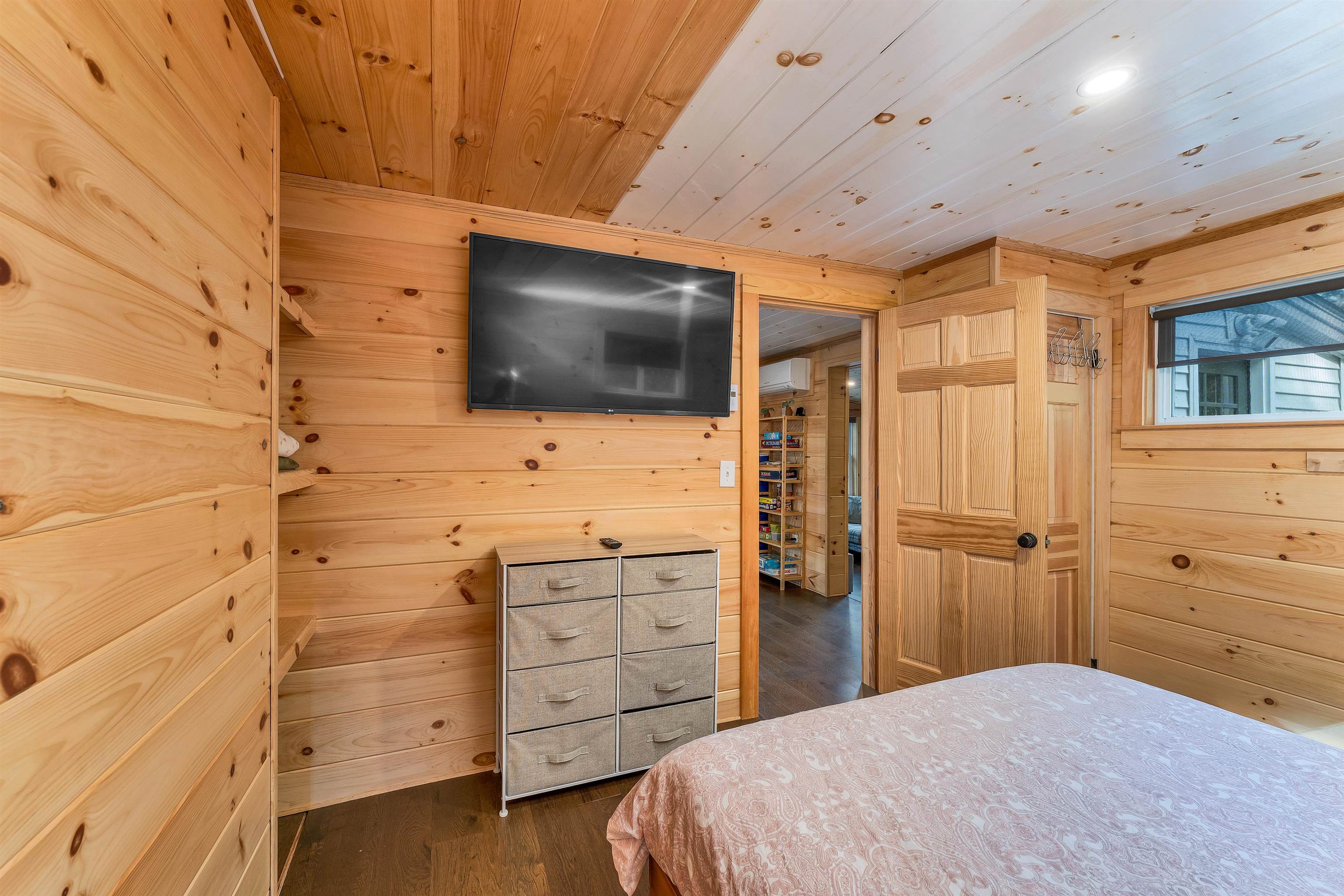 MLS #5062284 image #18