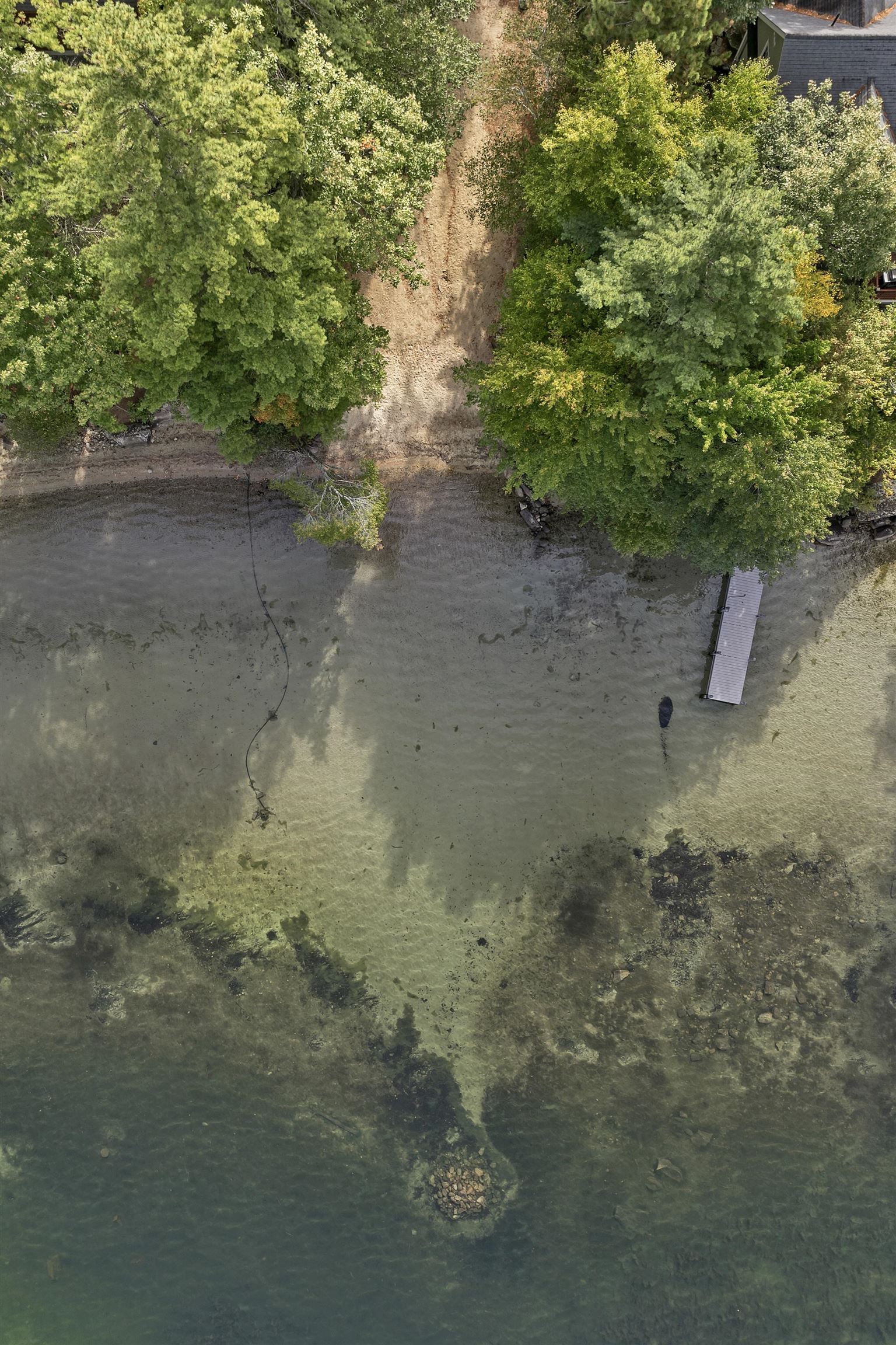 MLS #5062284 image #2