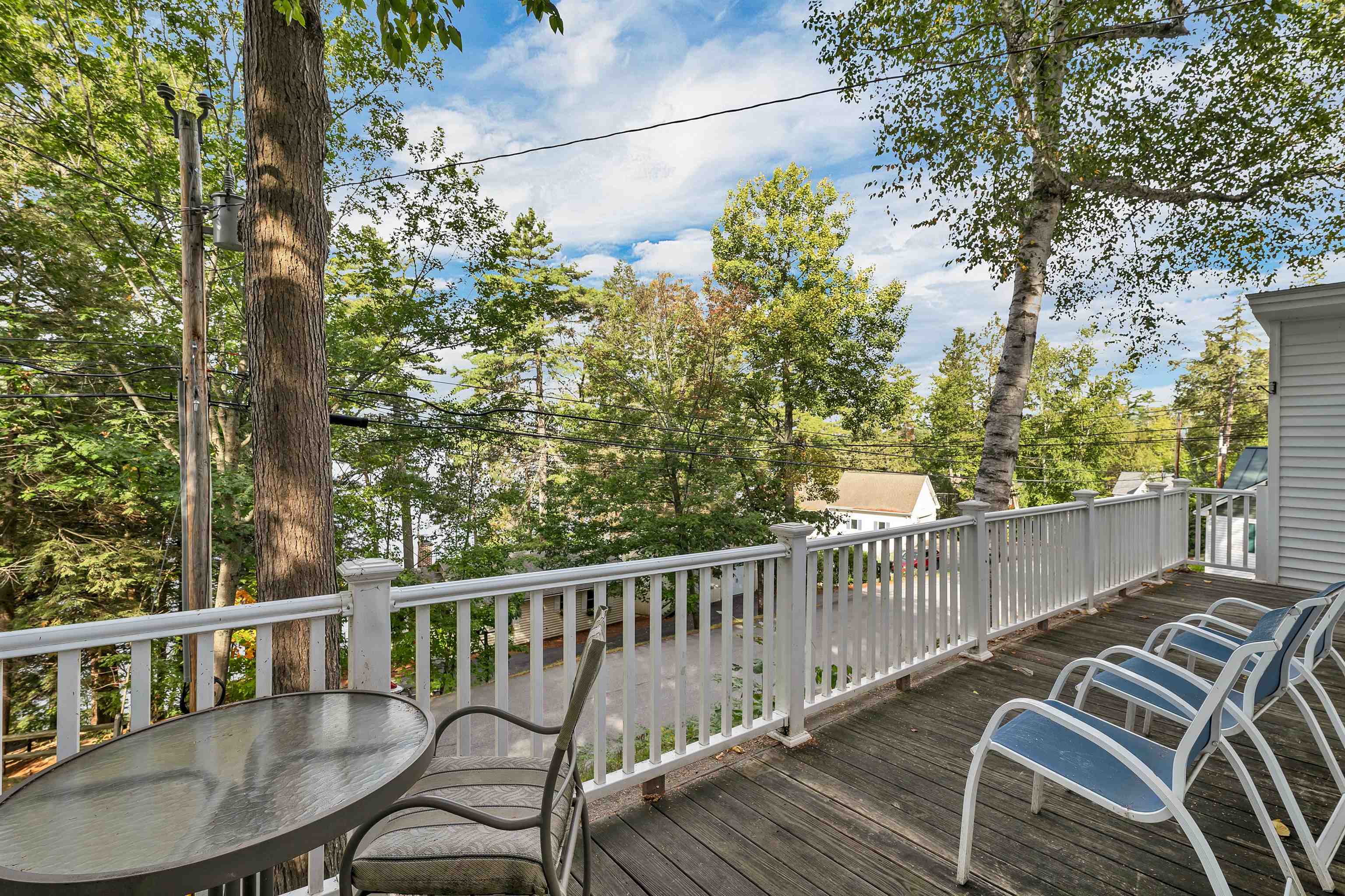 MLS #5062284 image #27