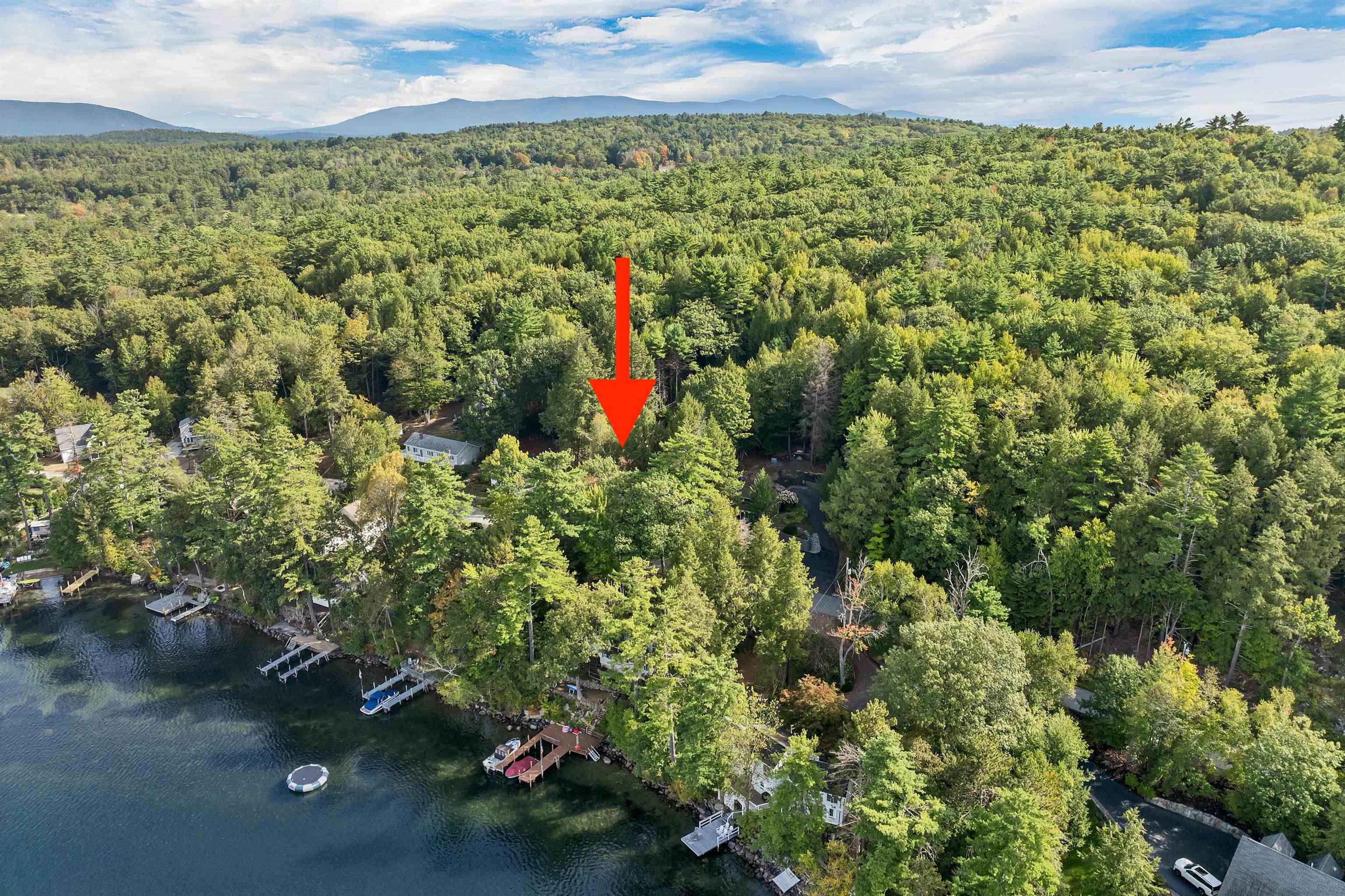 MLS #5062284 image #29