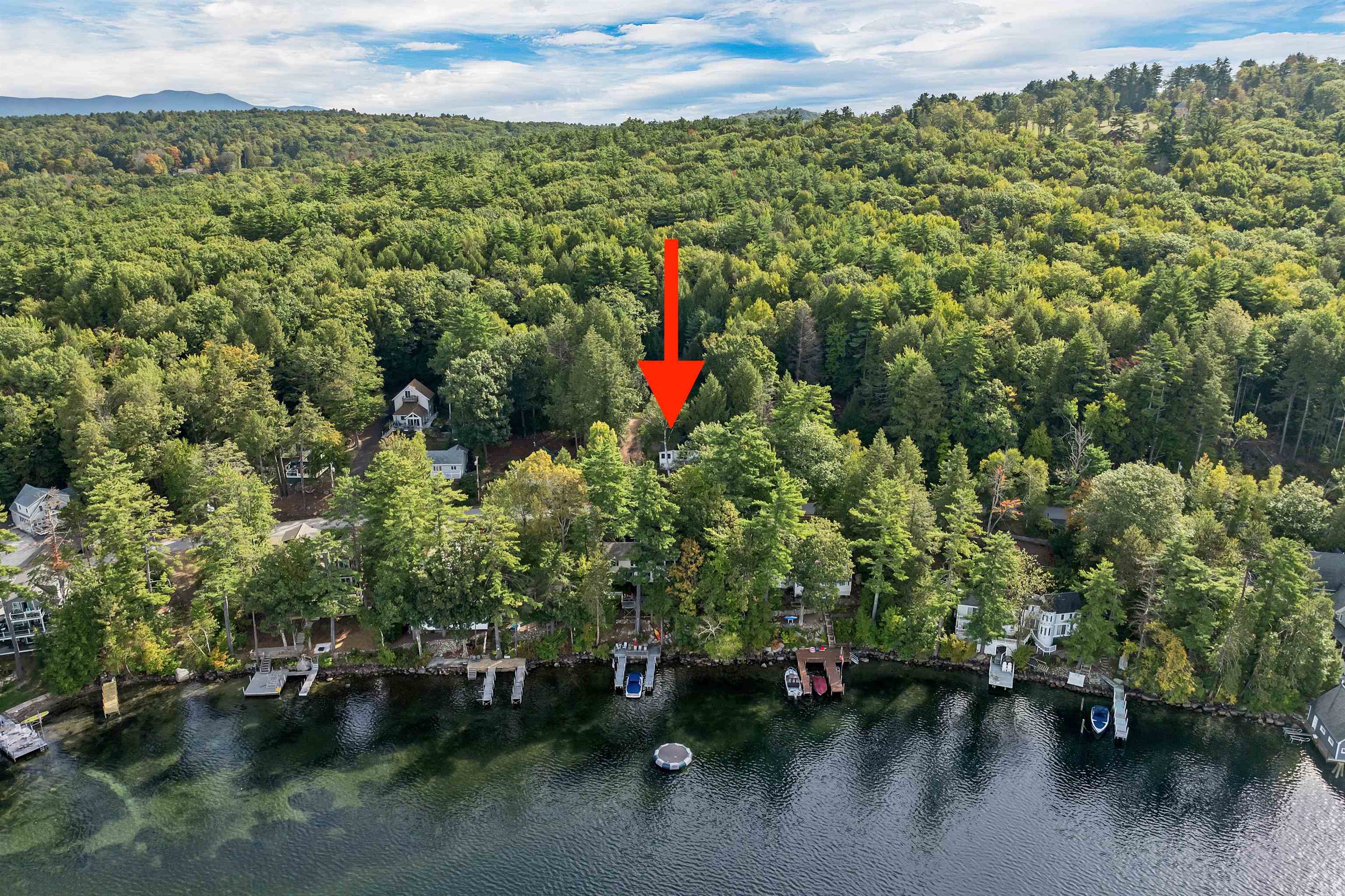 MLS #5062284 image #3