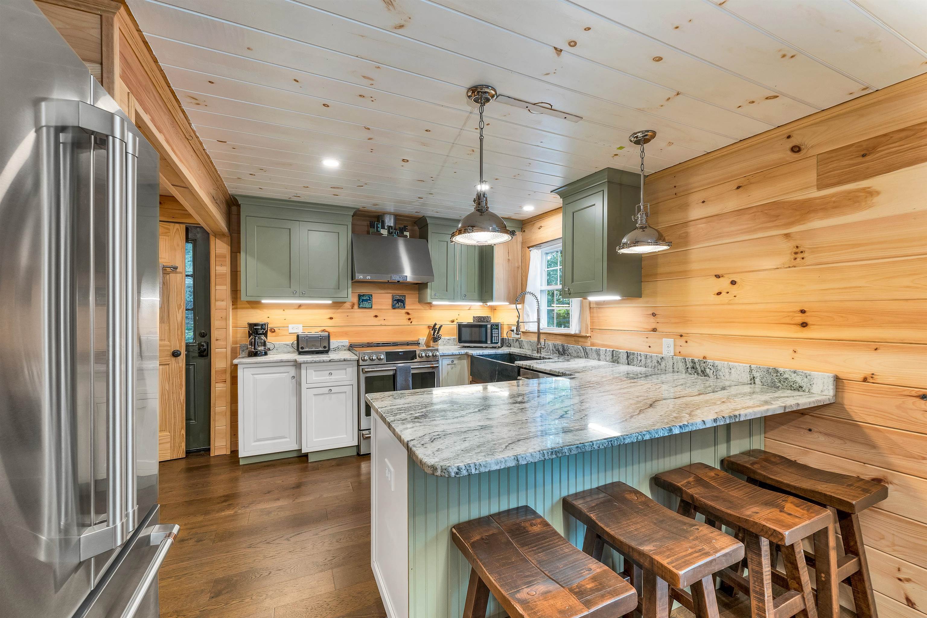 MLS #5062284 image #4