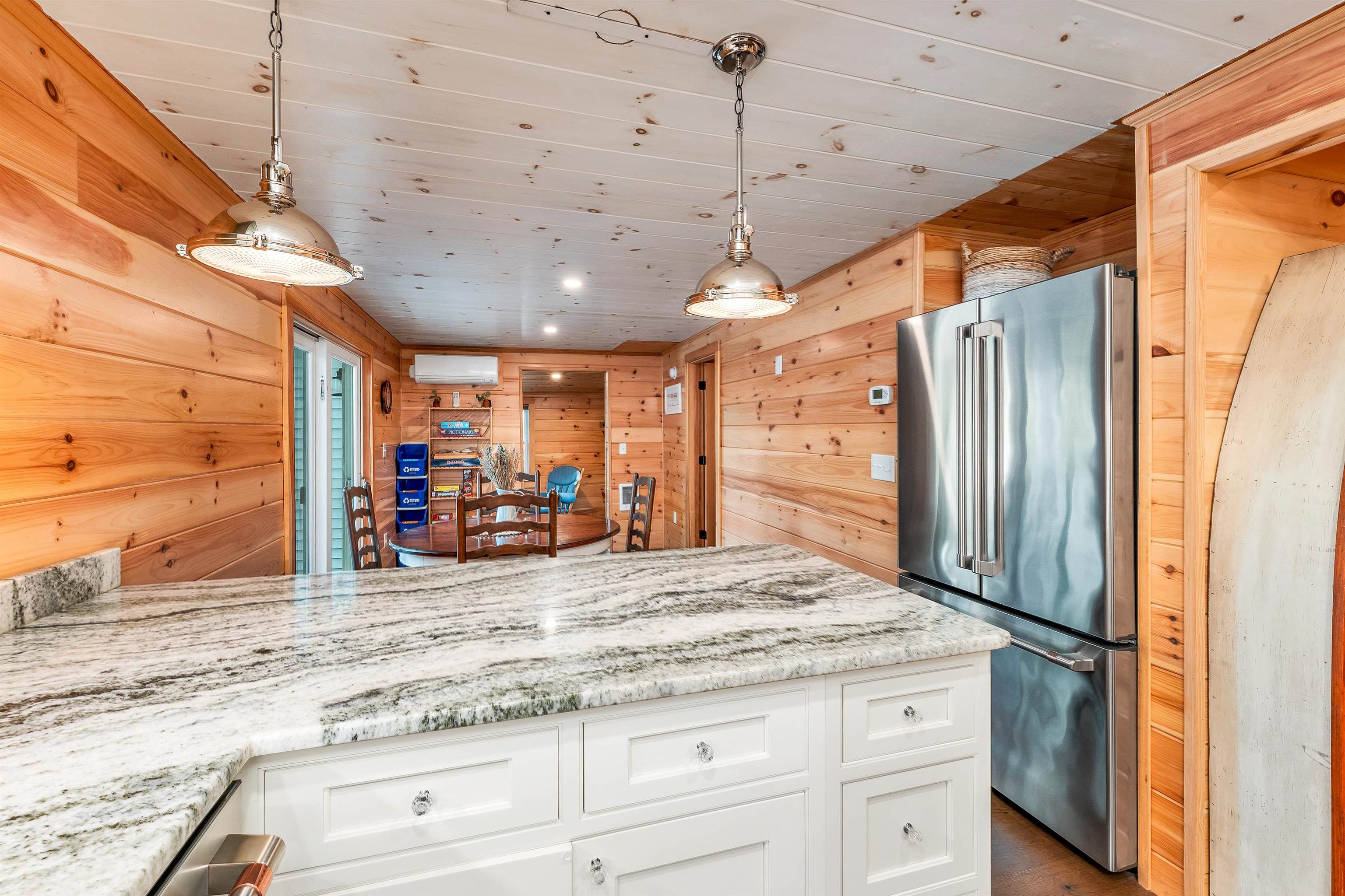 MLS #5062284 image #6