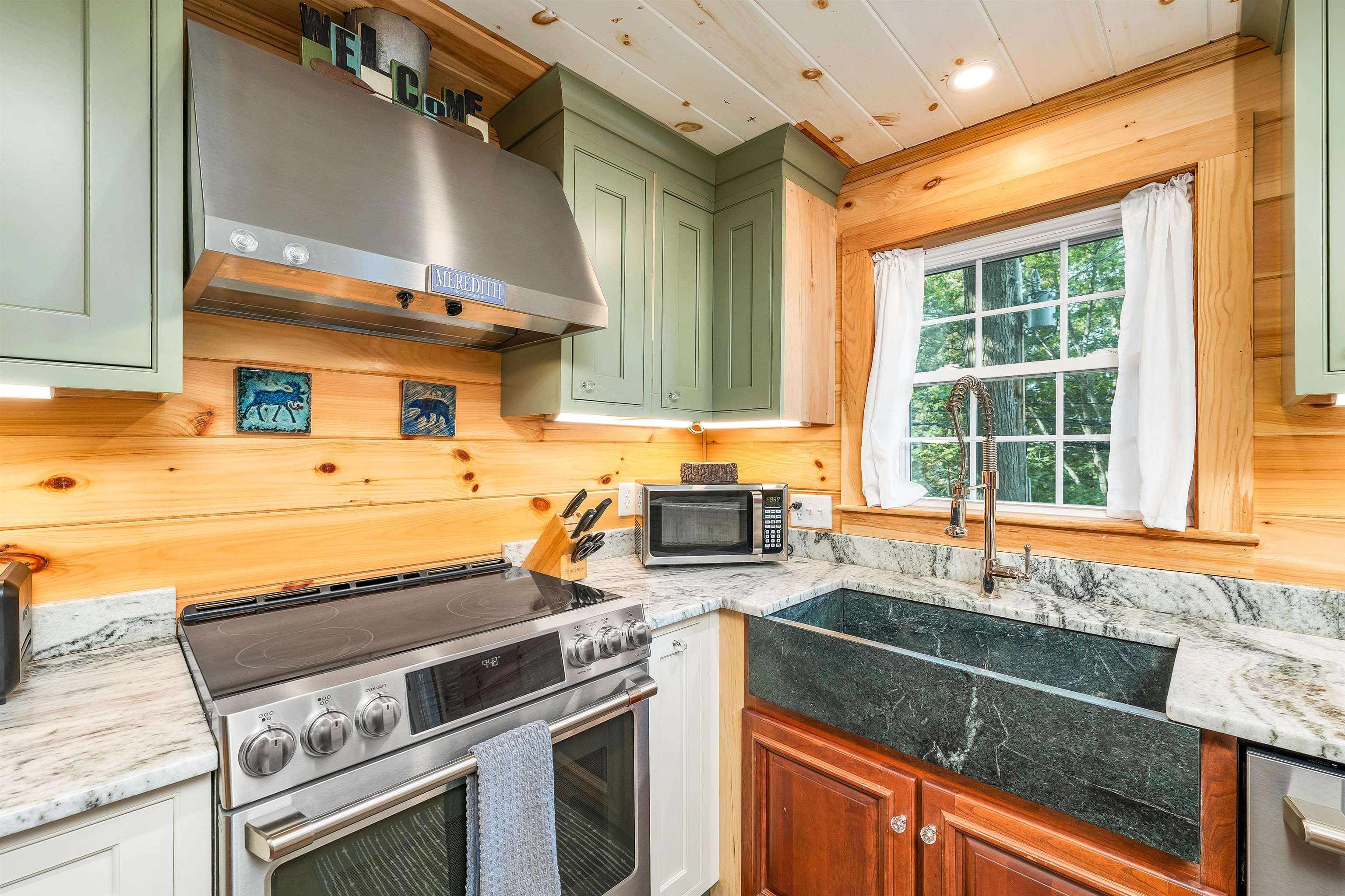 MLS #5062284 image #7