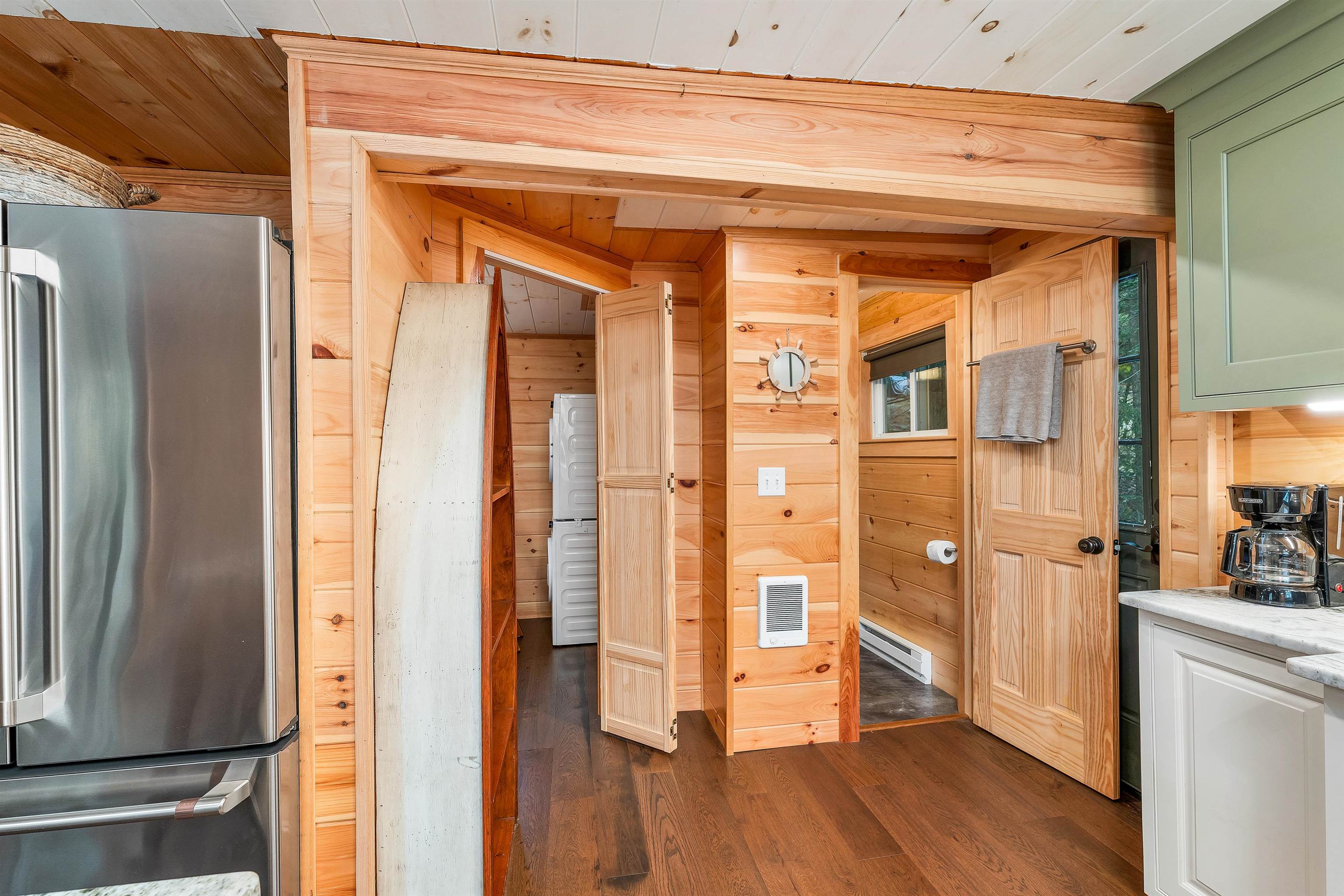 MLS #5062284 image #8