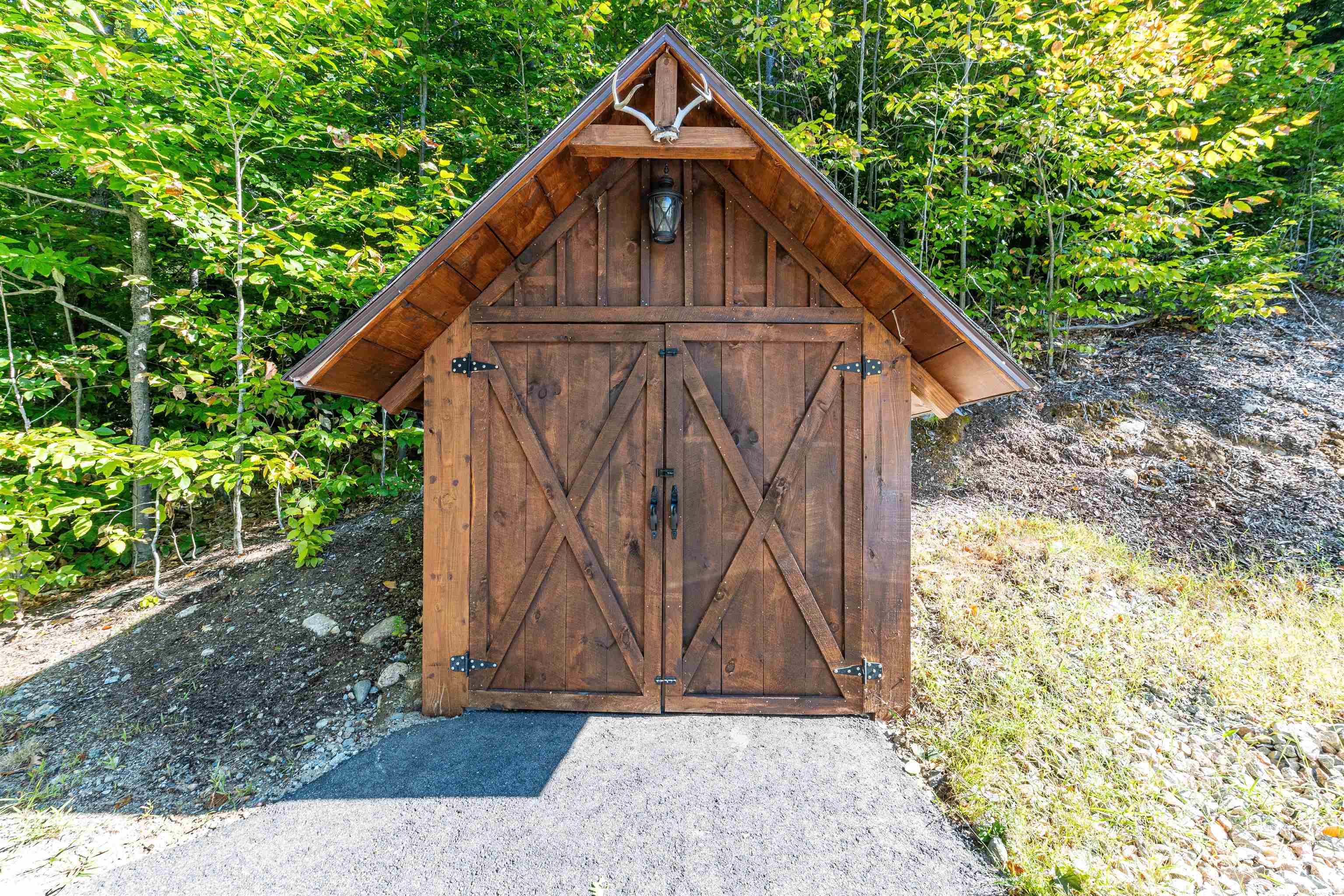 Homes for sale in Bartlett, NH | 199 Mittenwald Strasse, Bartlett, NH 03812 | MLS# 5062285