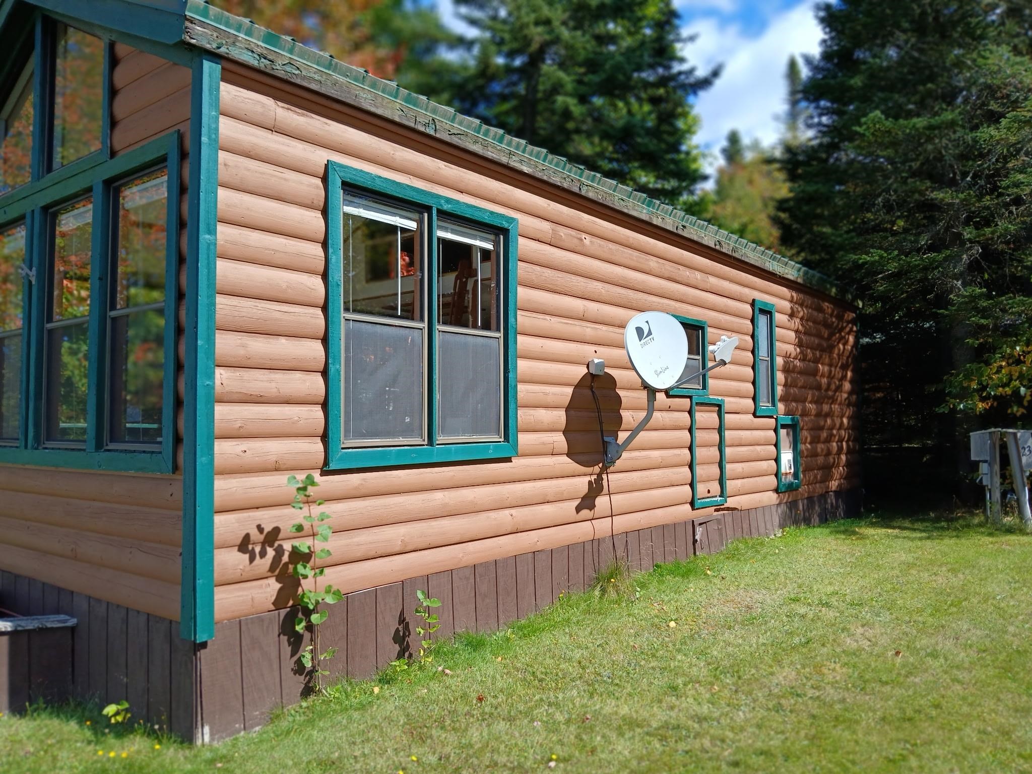 57 Rudy's Ln, Clarksville, NH 03592