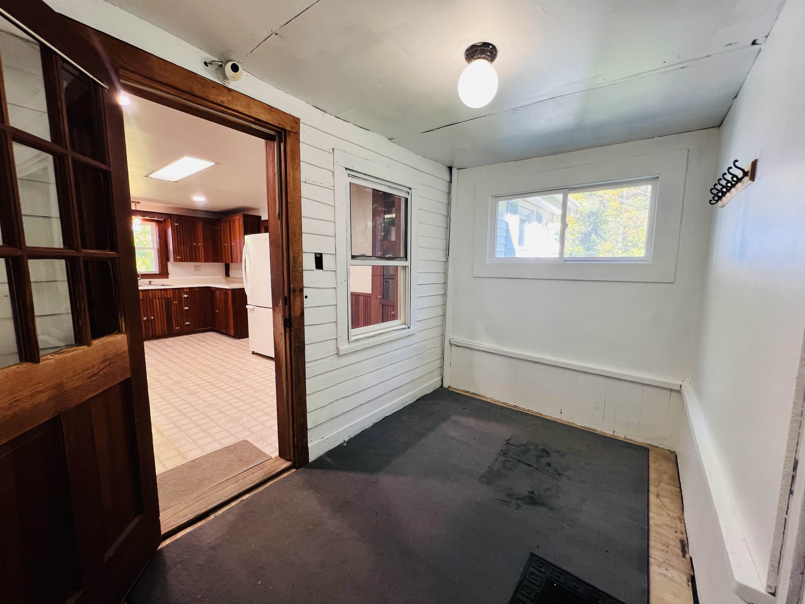 Homes for sale in Lyndon, VT | 21 Ledge Rd, Lyndon, VT 05851 | MLS# 5062315